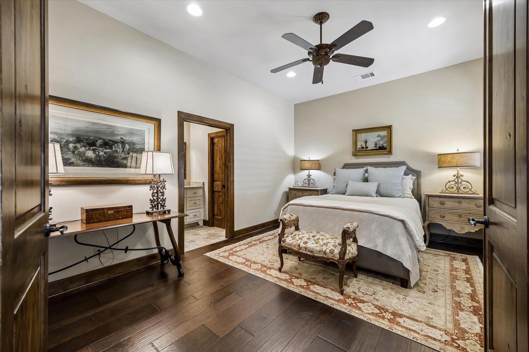 4501 Spanish Oaks Club Blvd # 14, Austin, TX 78738