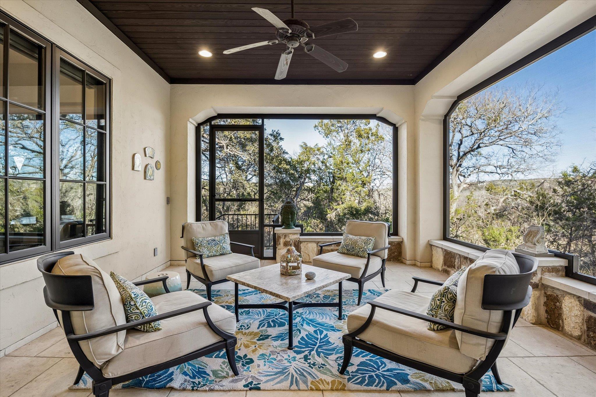 4501 Spanish Oaks Club Blvd # 14, Austin, TX 78738