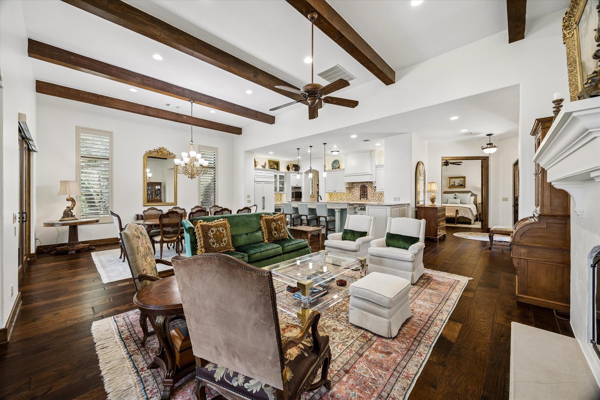 4501 Spanish Oaks Club Blvd # 14, Austin, TX 78738