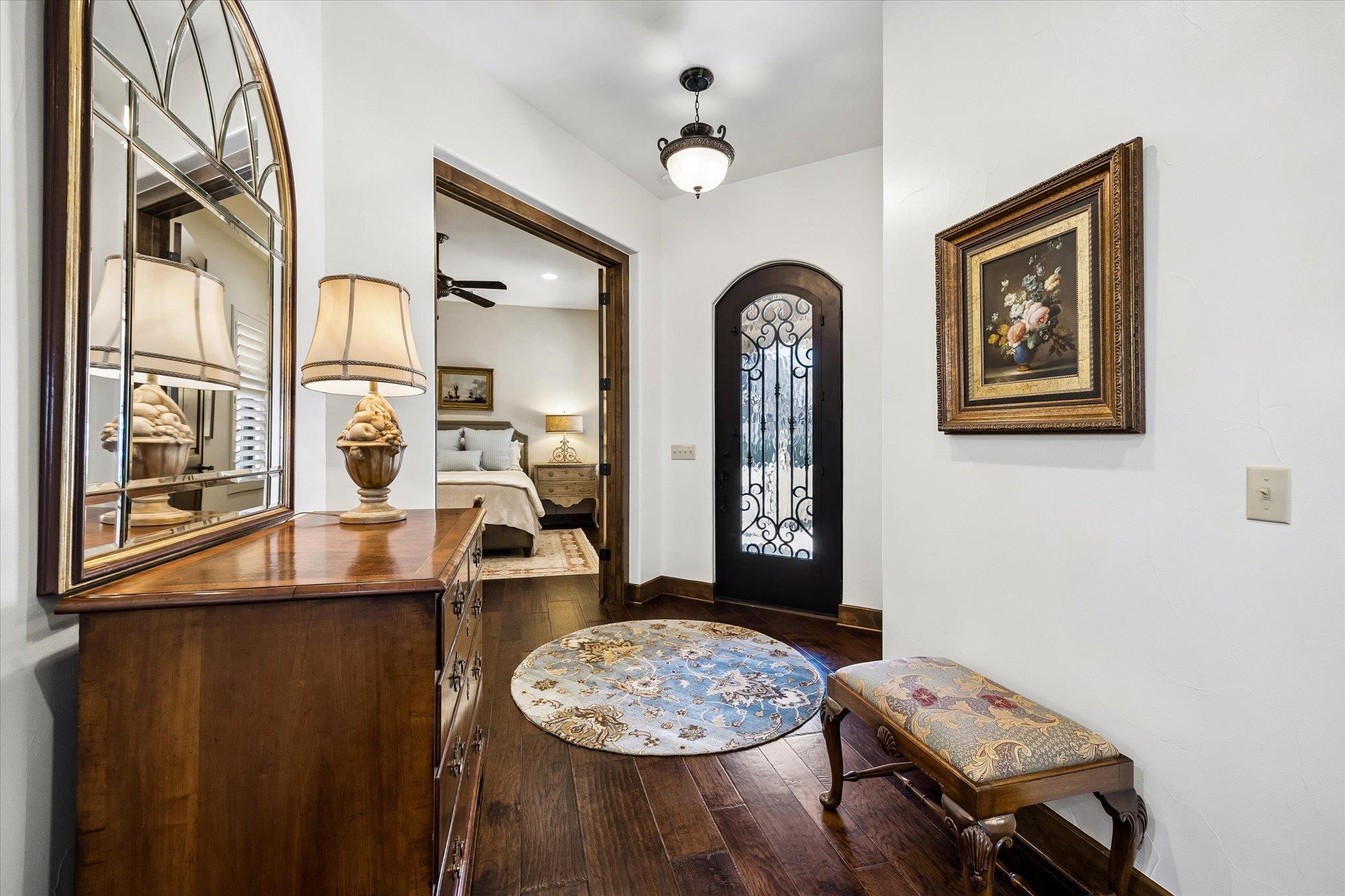 4501 Spanish Oaks Club Blvd # 14, Austin, TX 78738