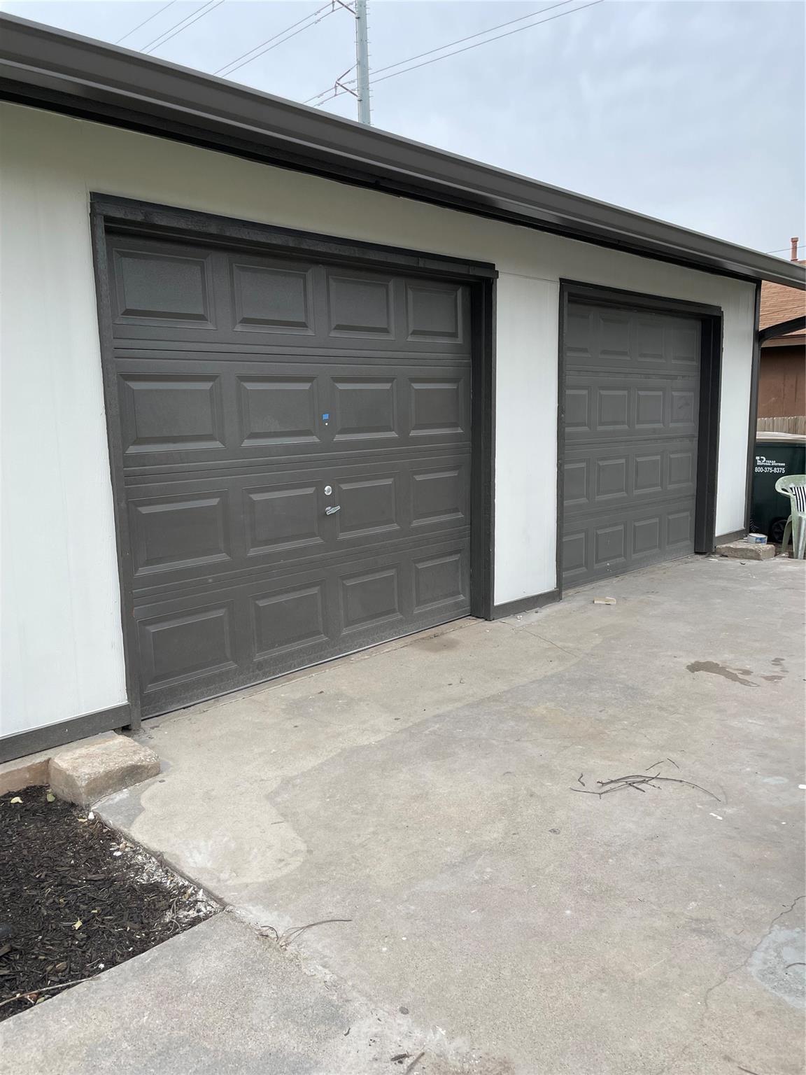 1700 Garden Villa Dr, Georgetown, TX 78628