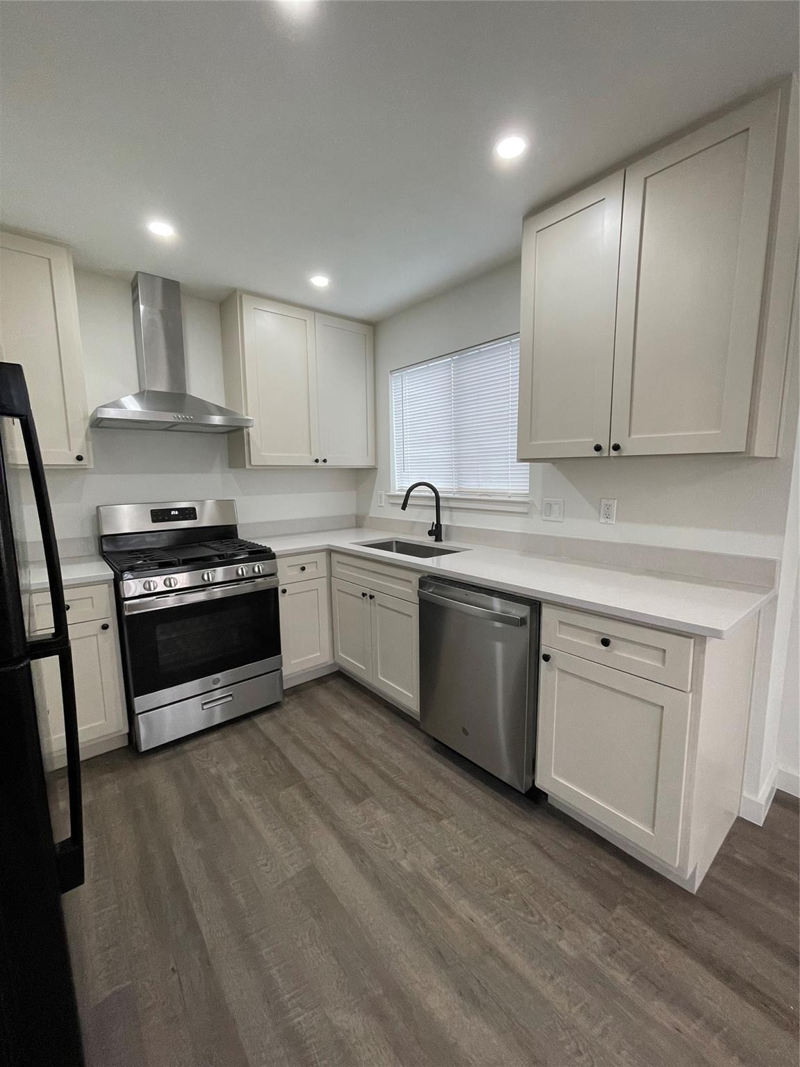 1700 Garden Villa Dr, Georgetown, TX 78628