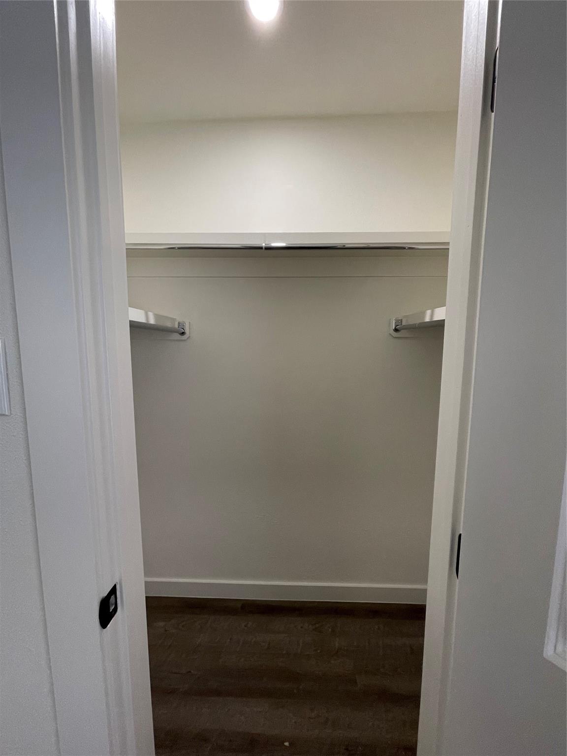 1700 Garden Villa Dr, Georgetown, TX 78628