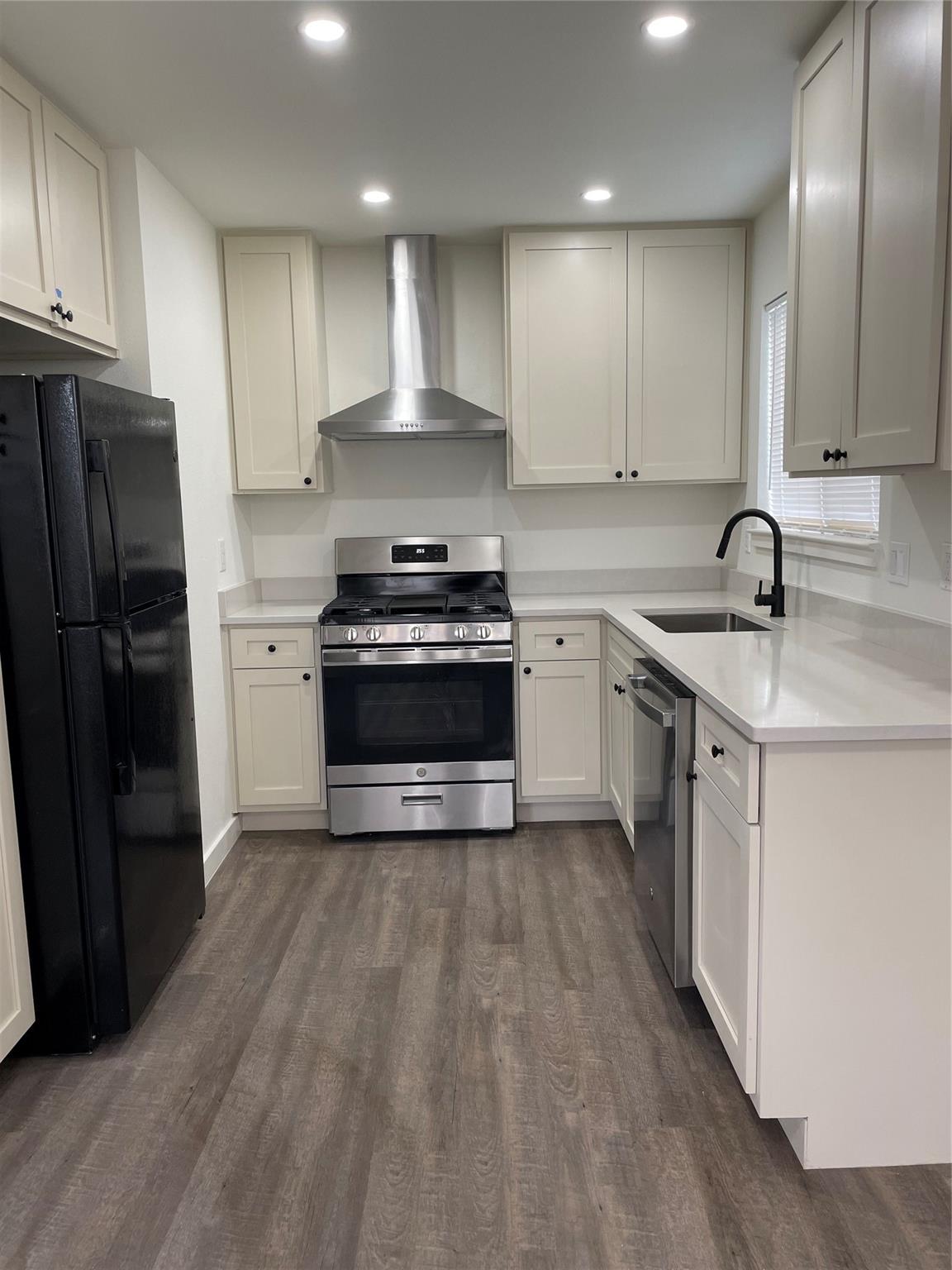 1700 Garden Villa Dr, Georgetown, TX 78628