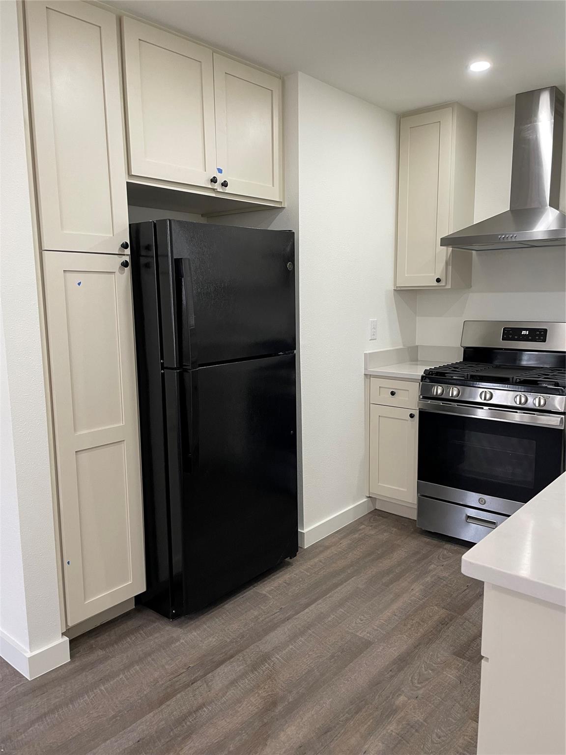 1700 Garden Villa Dr, Georgetown, TX 78628