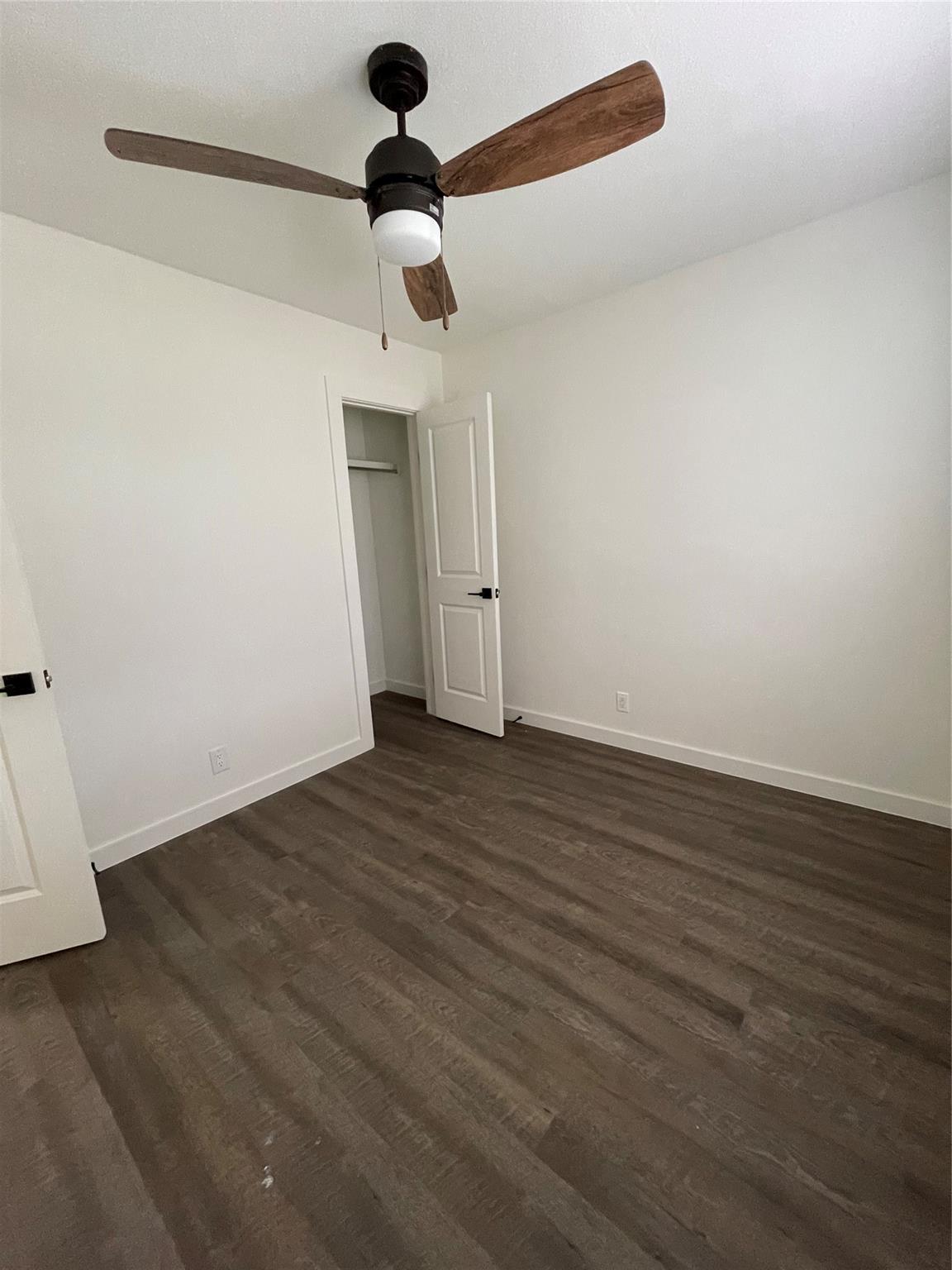 1700 Garden Villa Dr, Georgetown, TX 78628