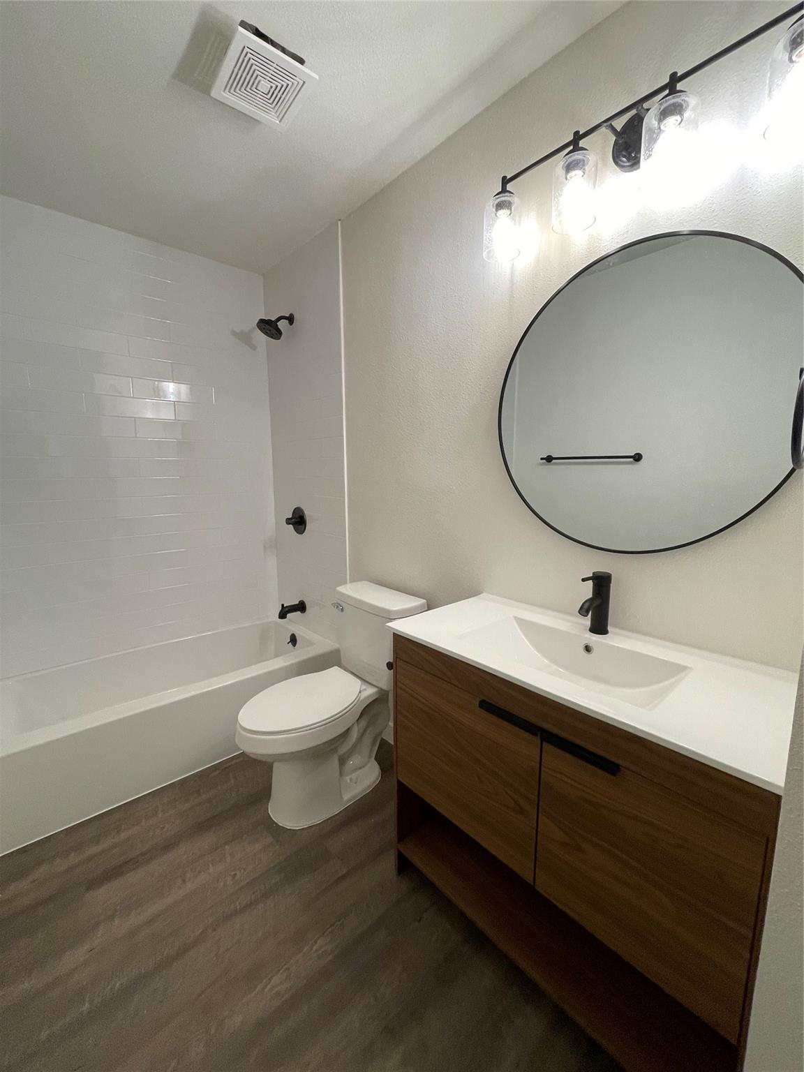 1700 Garden Villa Dr, Georgetown, TX 78628