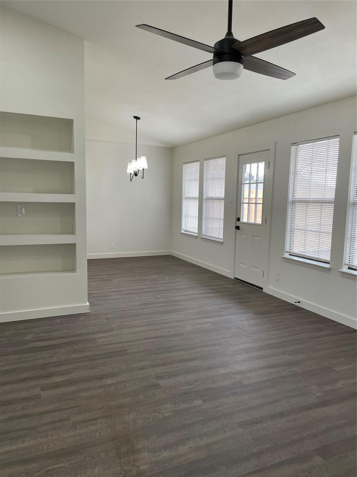 1700 Garden Villa Dr, Georgetown, TX 78628