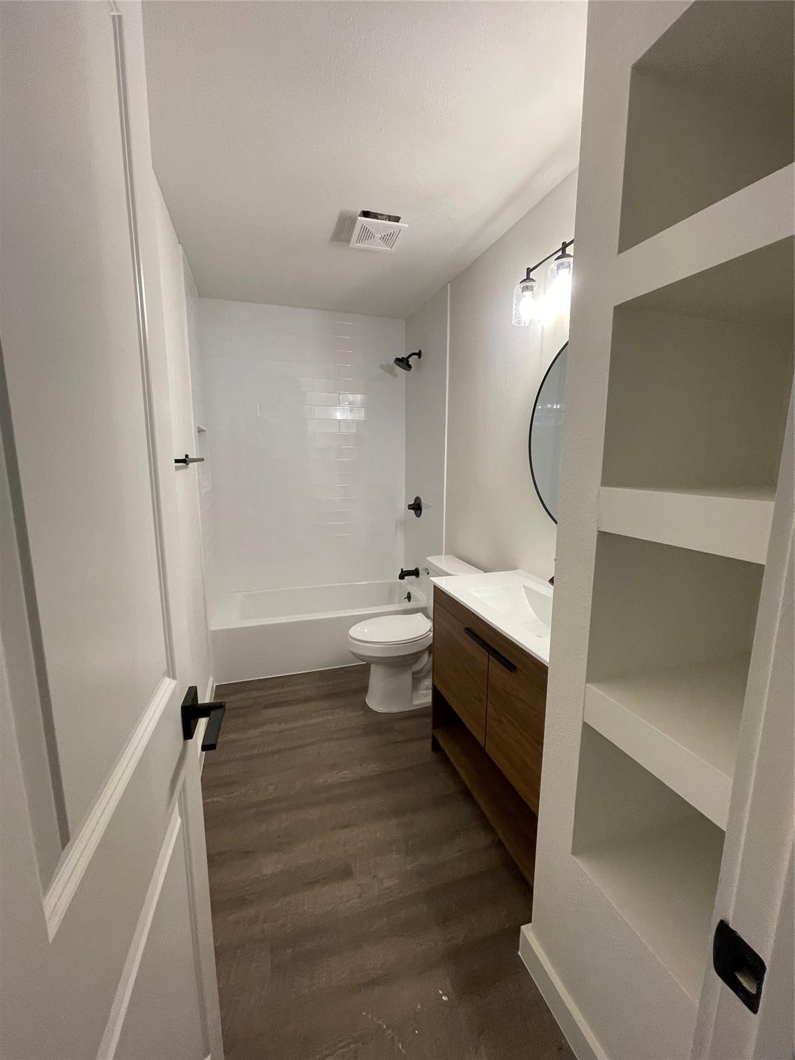 1700 Garden Villa Dr, Georgetown, TX 78628