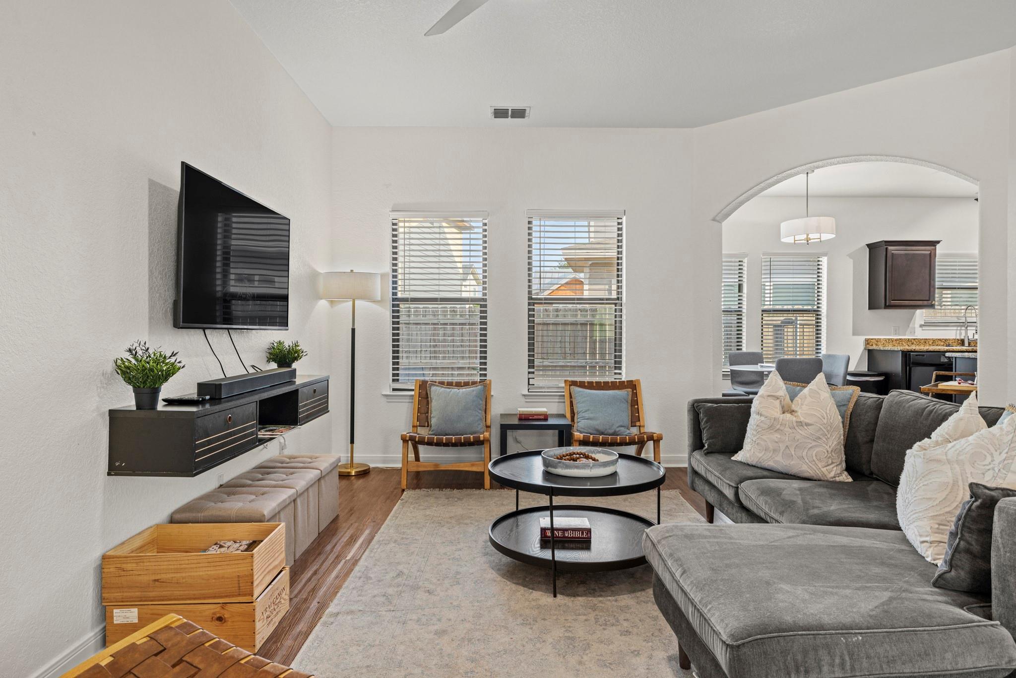 510 Mueller St # 16, Fredericksburg, TX 78624