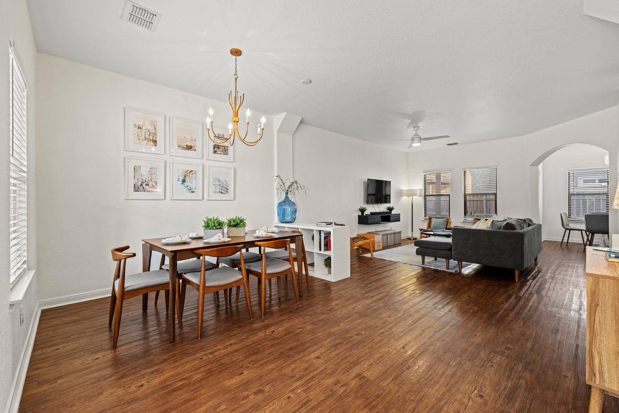 510 Mueller St # 16, Fredericksburg, TX 78624