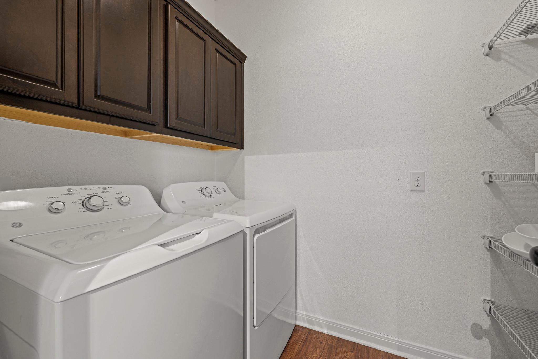 510 Mueller St # 16, Fredericksburg, TX 78624