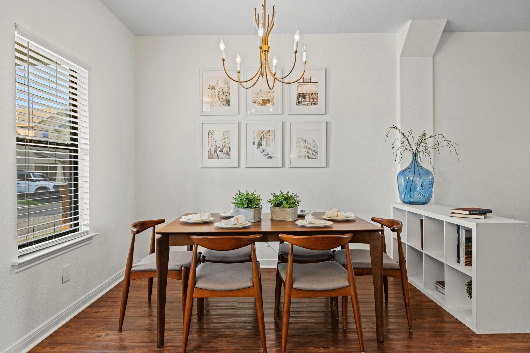 510 Mueller St # 16, Fredericksburg, TX 78624