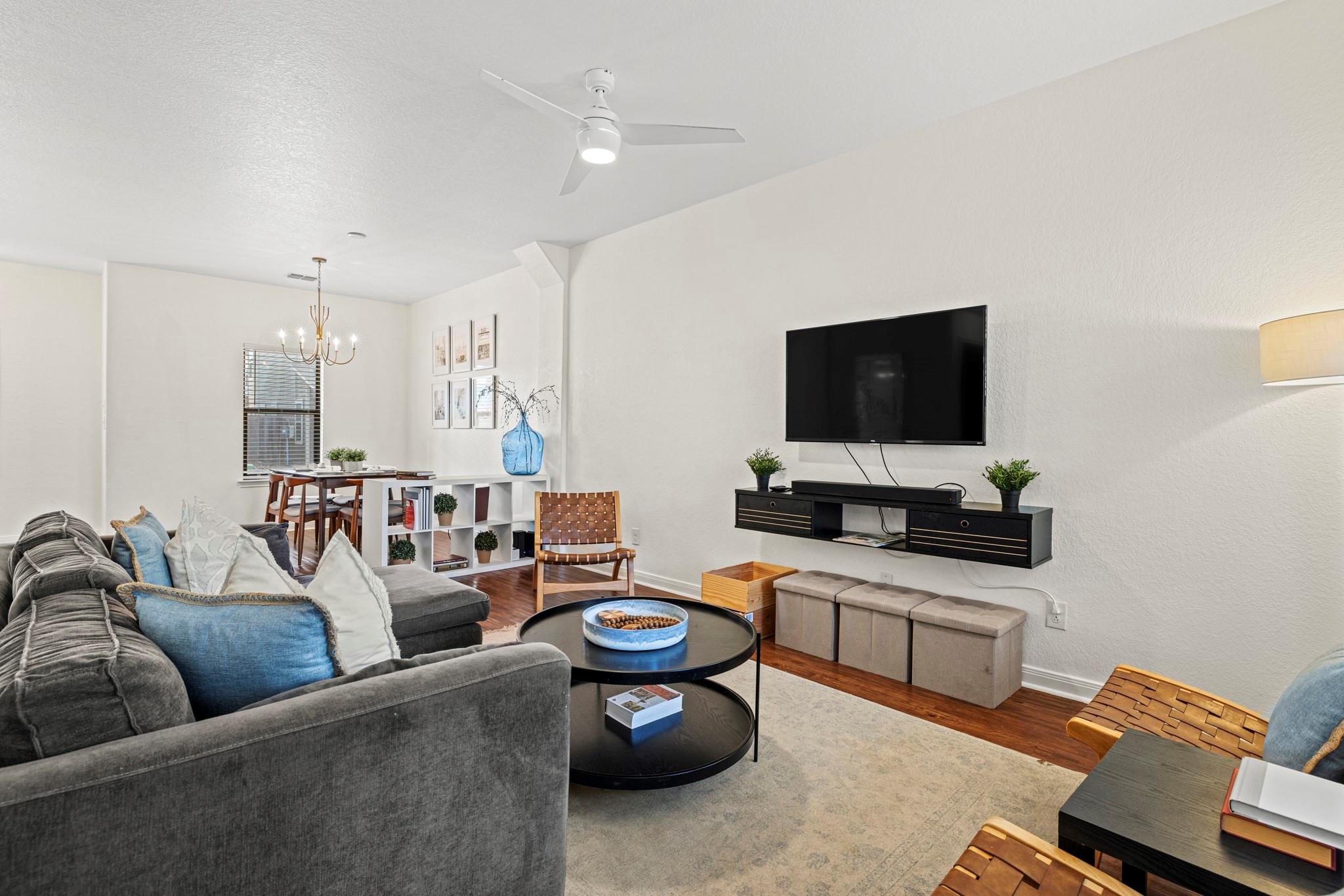 510 Mueller St # 16, Fredericksburg, TX 78624