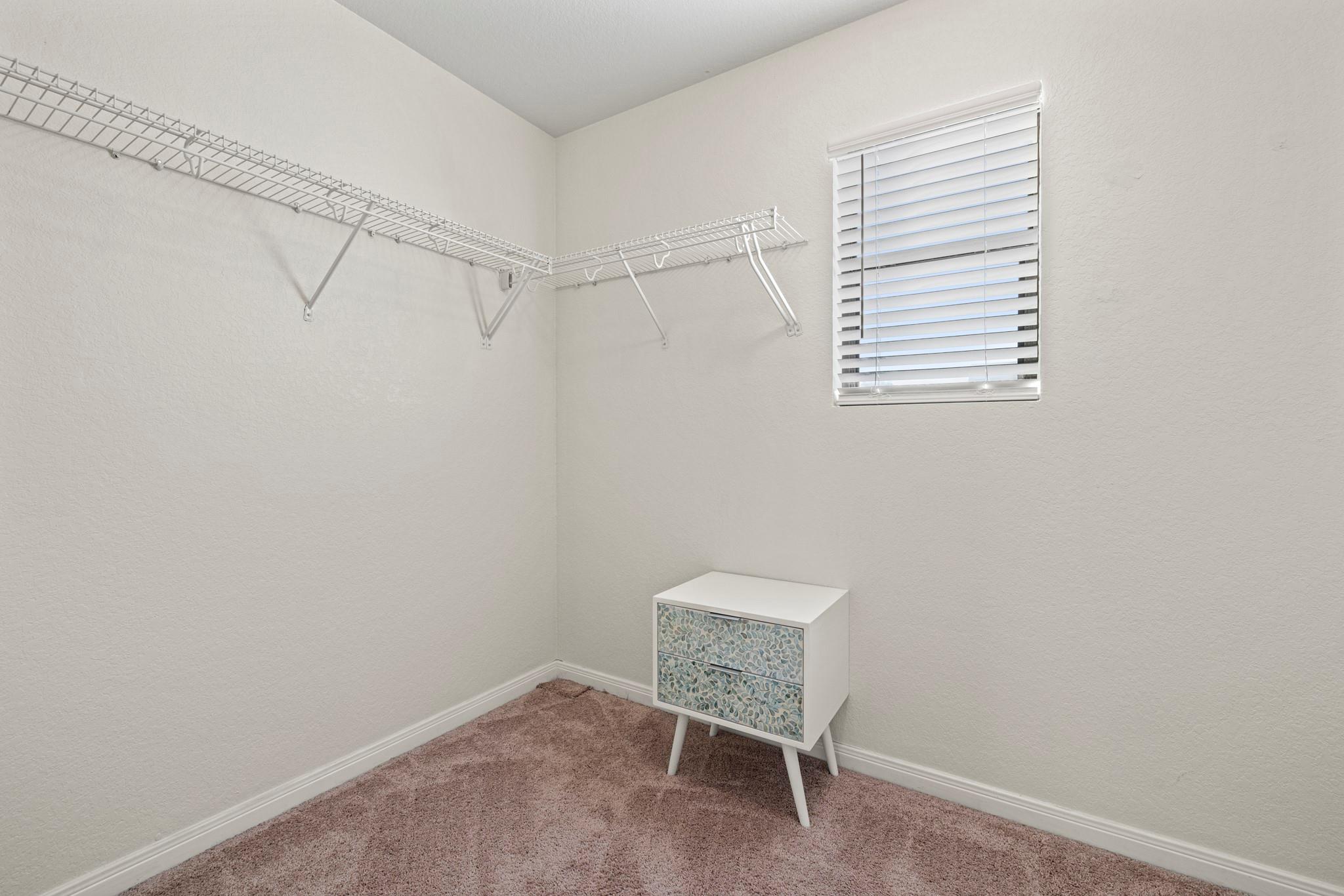 510 Mueller St # 16, Fredericksburg, TX 78624