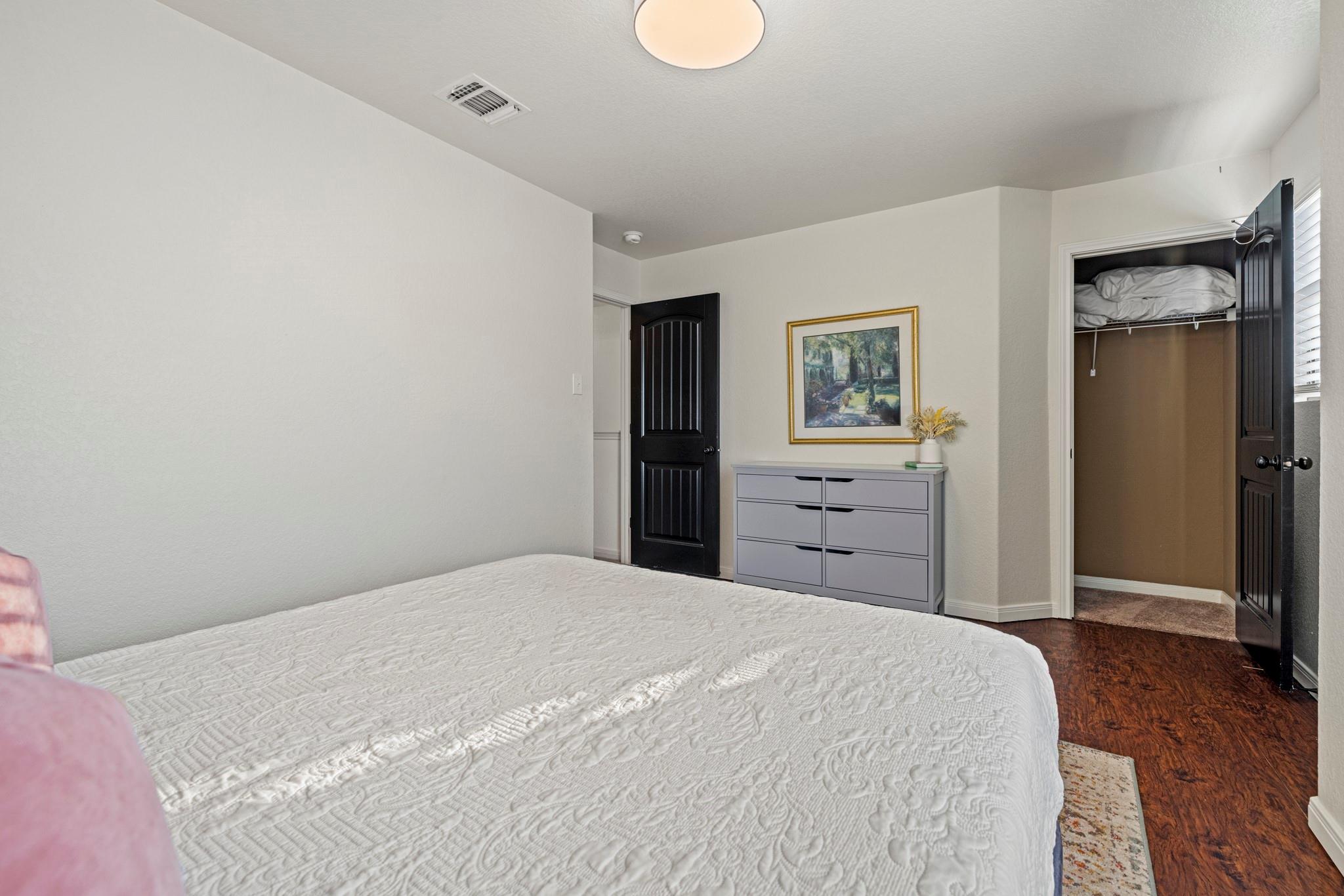 510 Mueller St # 16, Fredericksburg, TX 78624