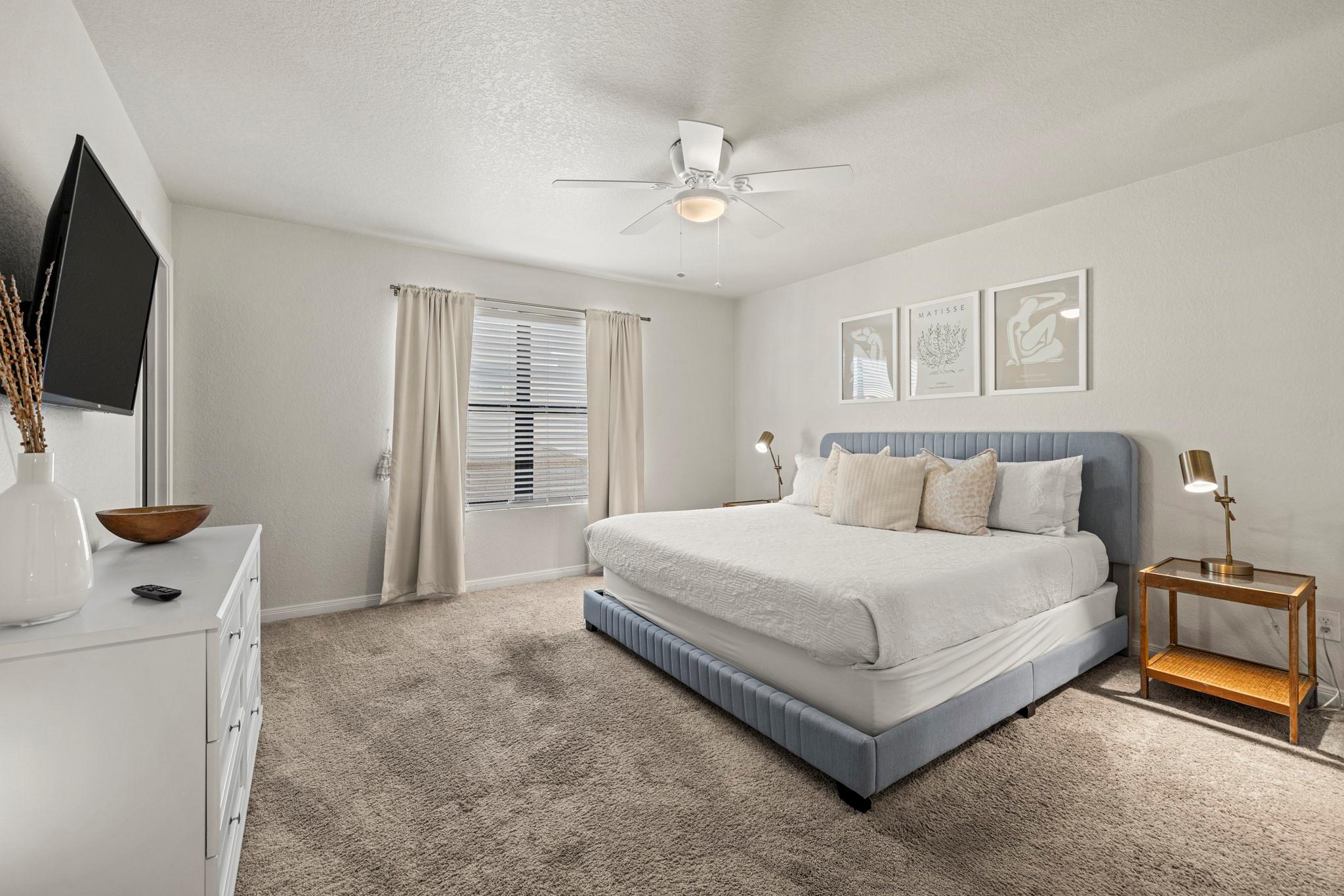 510 Mueller St # 16, Fredericksburg, TX 78624