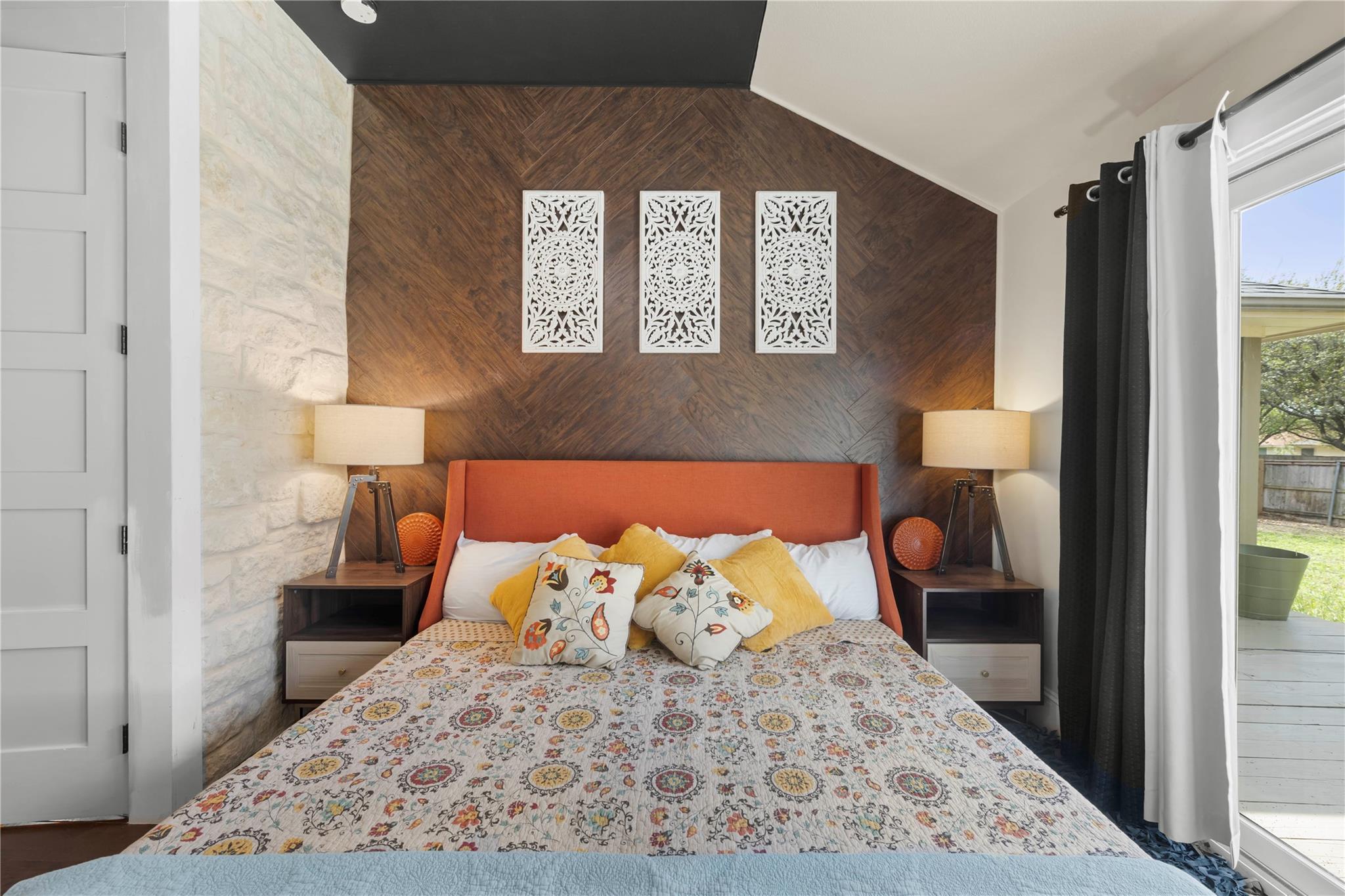 1016 Klondike Loop, Round Rock, TX 78665