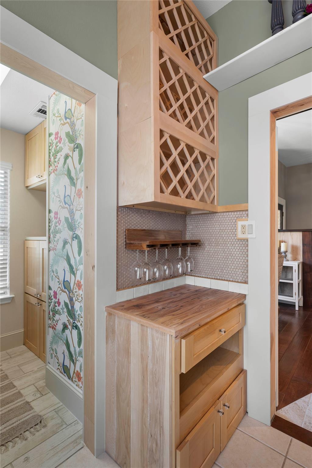 1016 Klondike Loop, Round Rock, TX 78665