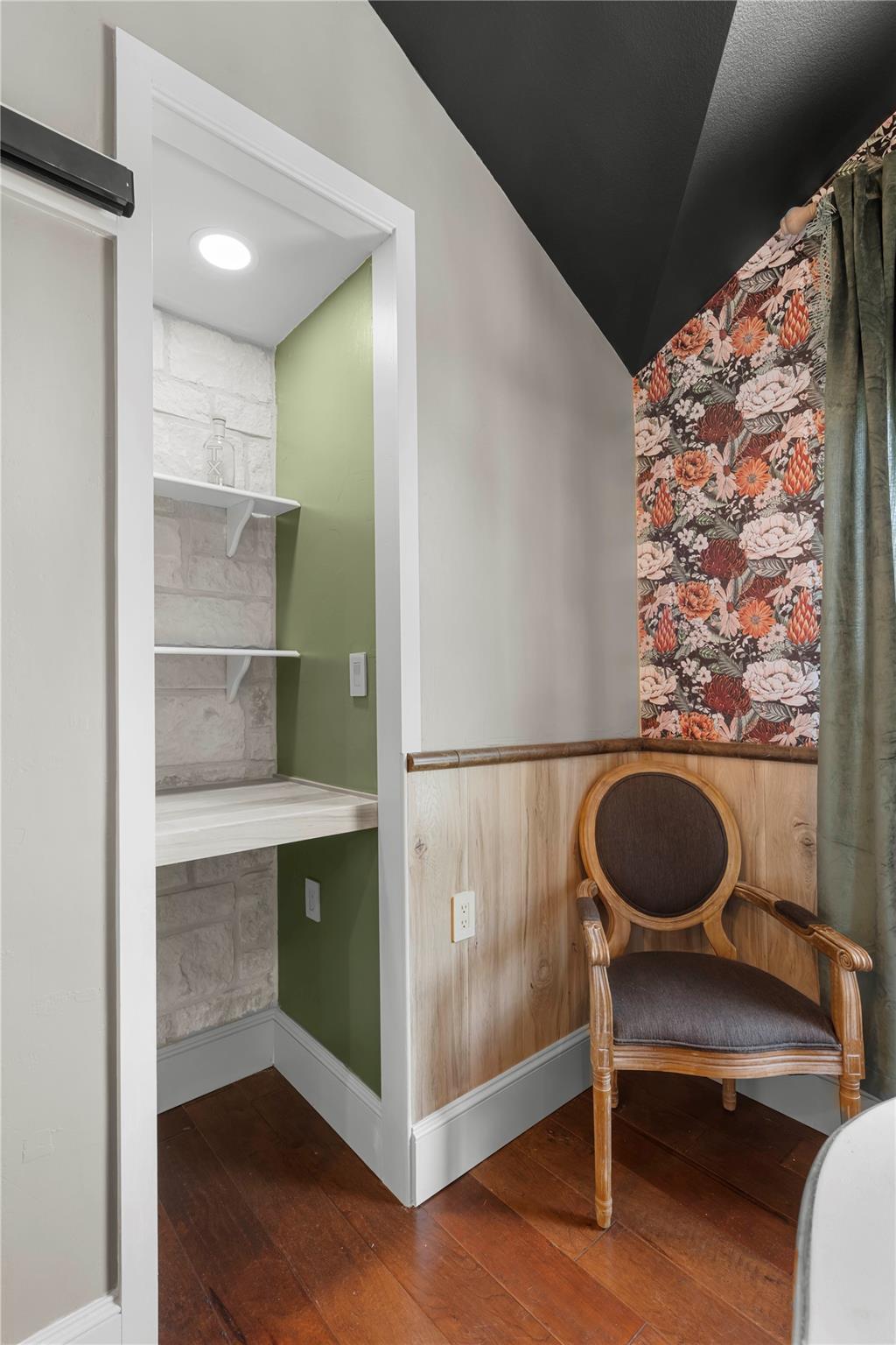 1016 Klondike Loop, Round Rock, TX 78665