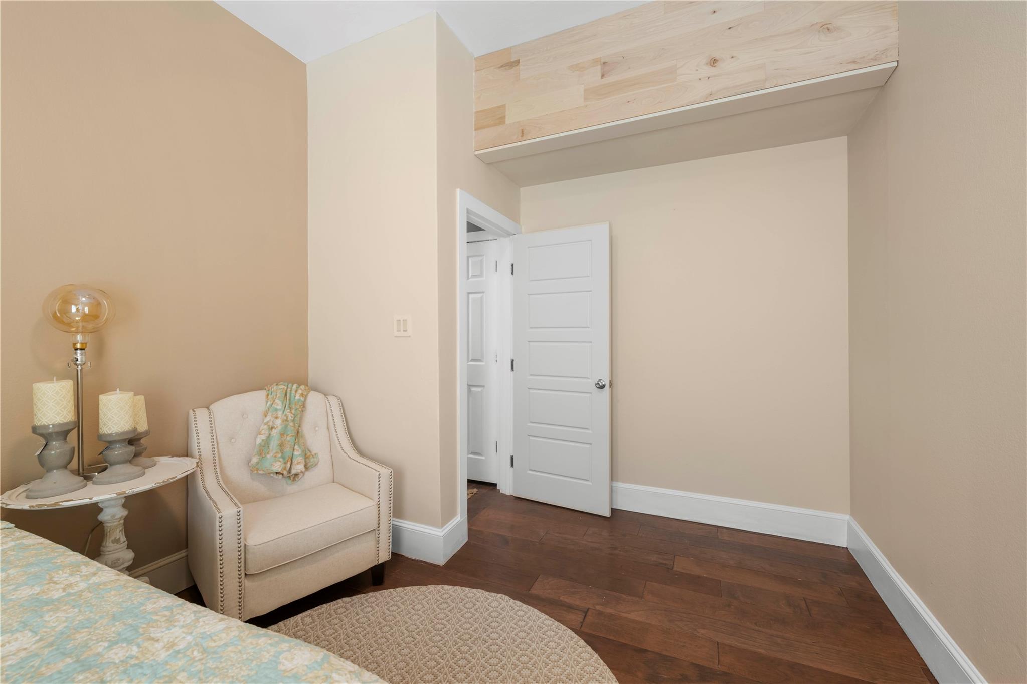 1016 Klondike Loop, Round Rock, TX 78665