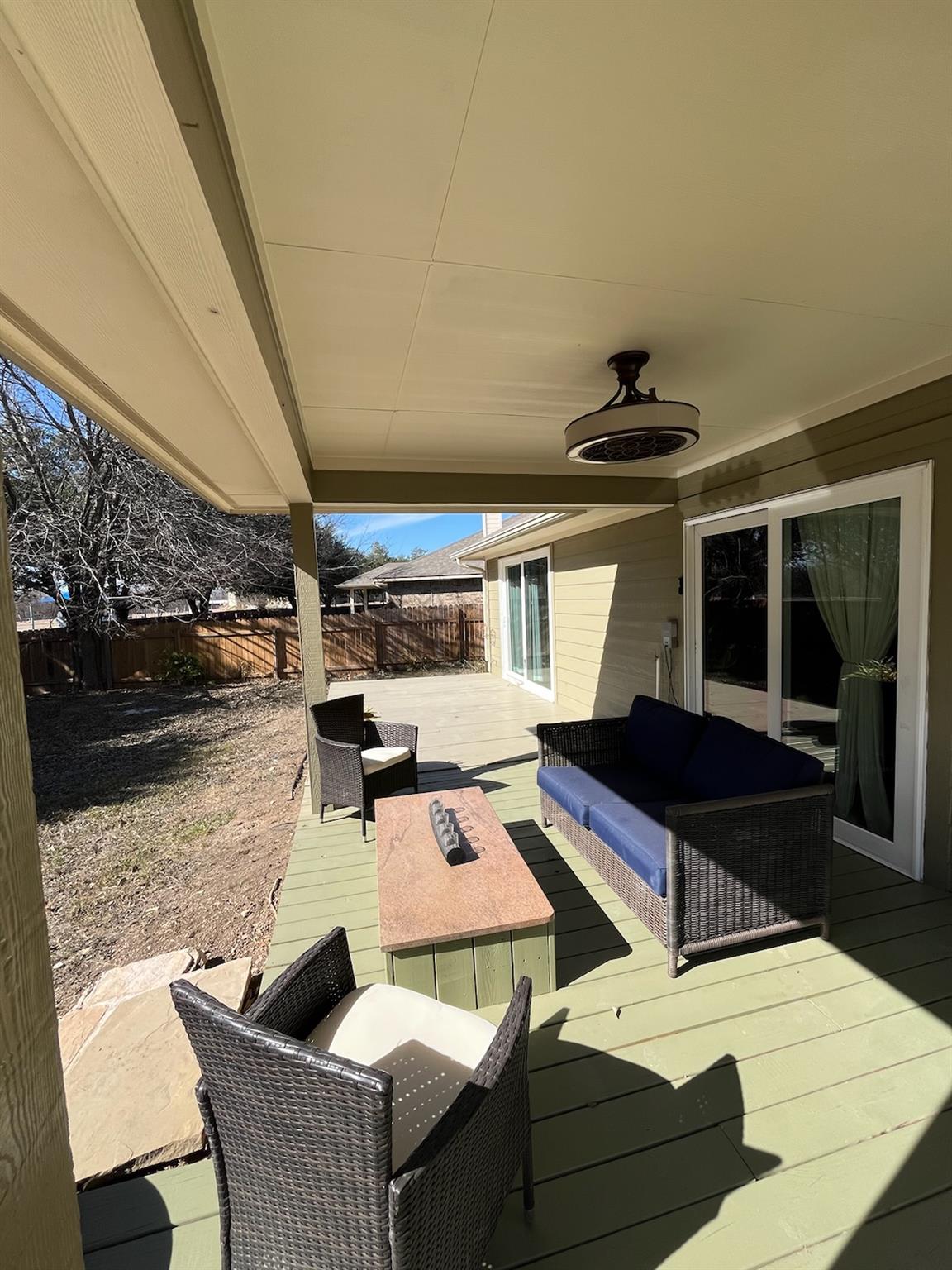 1016 Klondike Loop, Round Rock, TX 78665