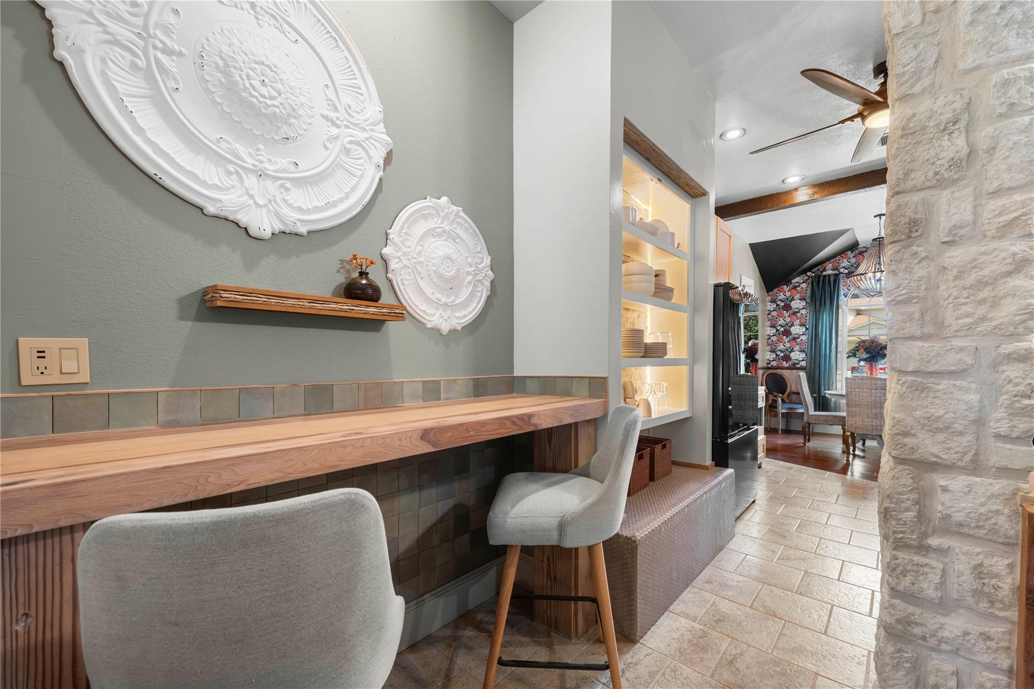 1016 Klondike Loop, Round Rock, TX 78665