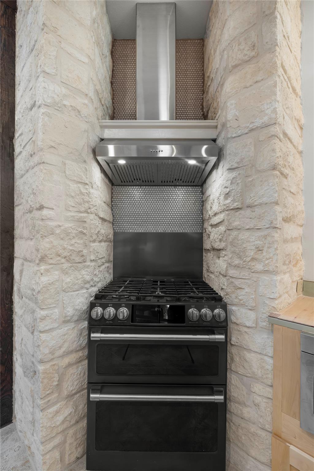 1016 Klondike Loop, Round Rock, TX 78665