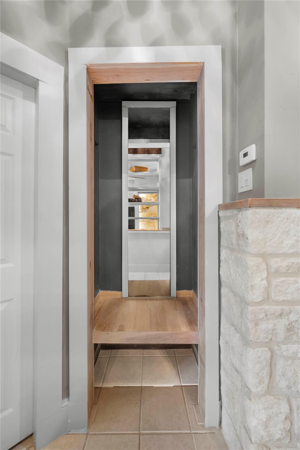 1016 Klondike Loop, Round Rock, TX 78665