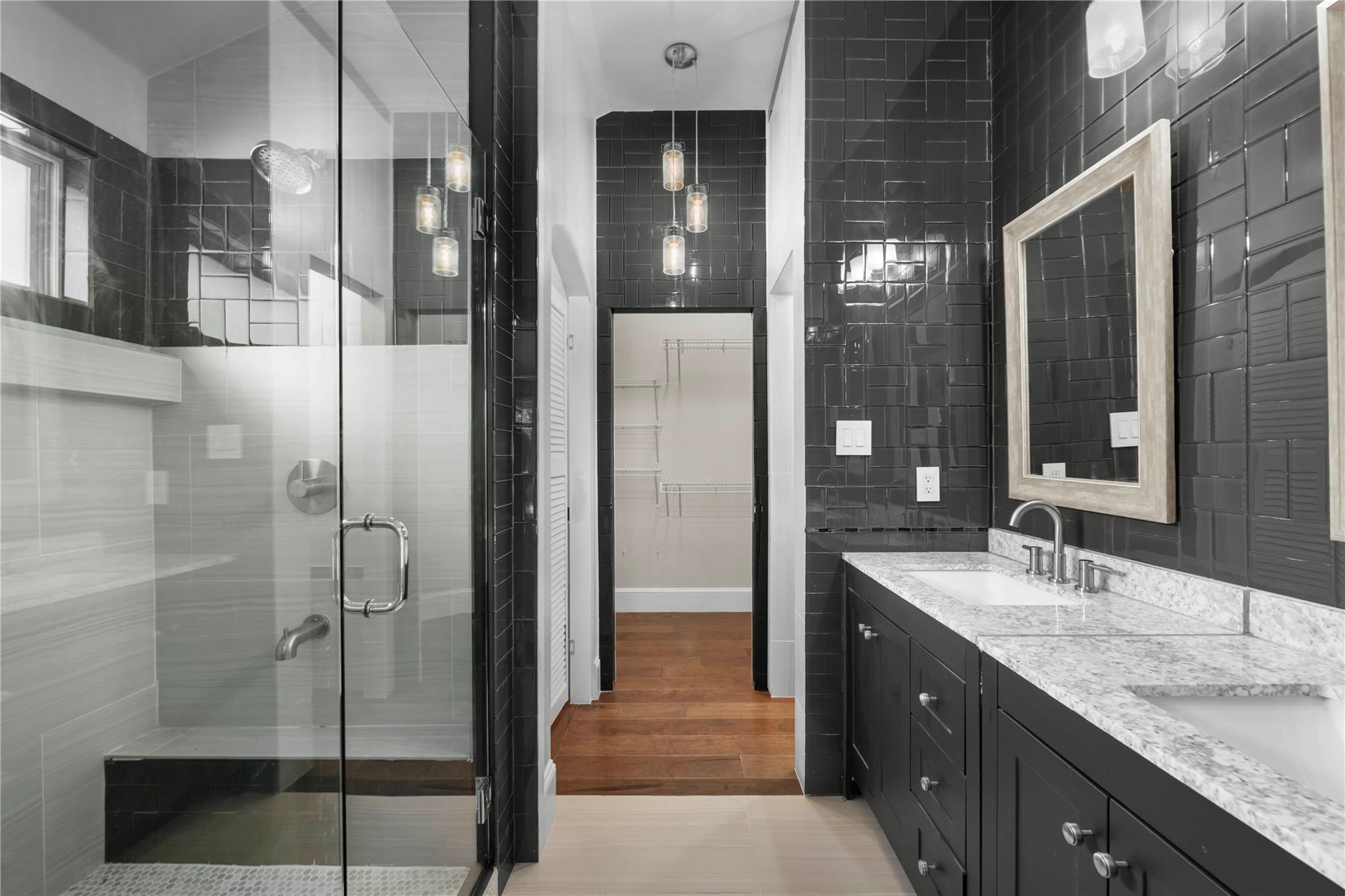 1016 Klondike Loop, Round Rock, TX 78665