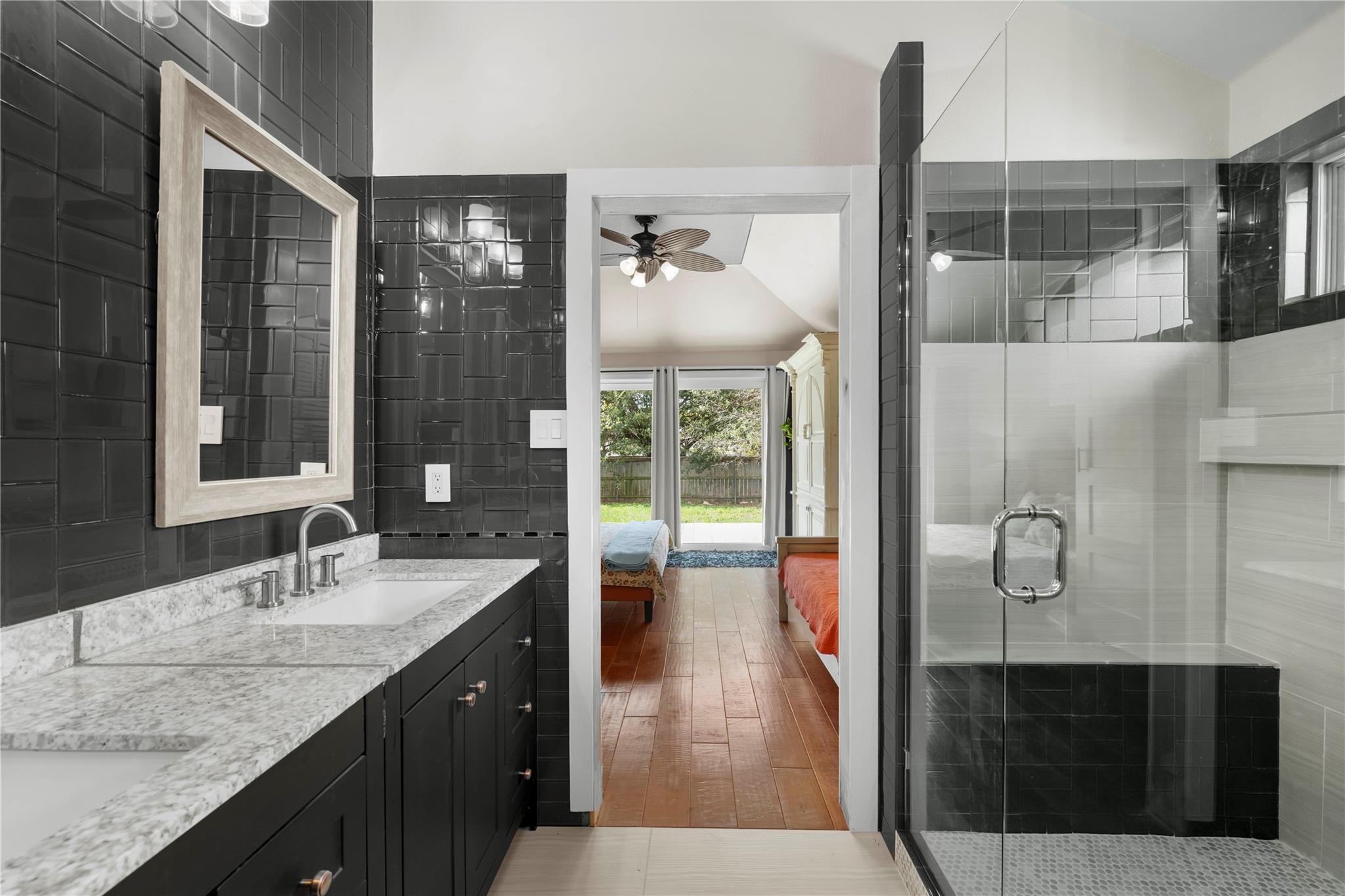 1016 Klondike Loop, Round Rock, TX 78665