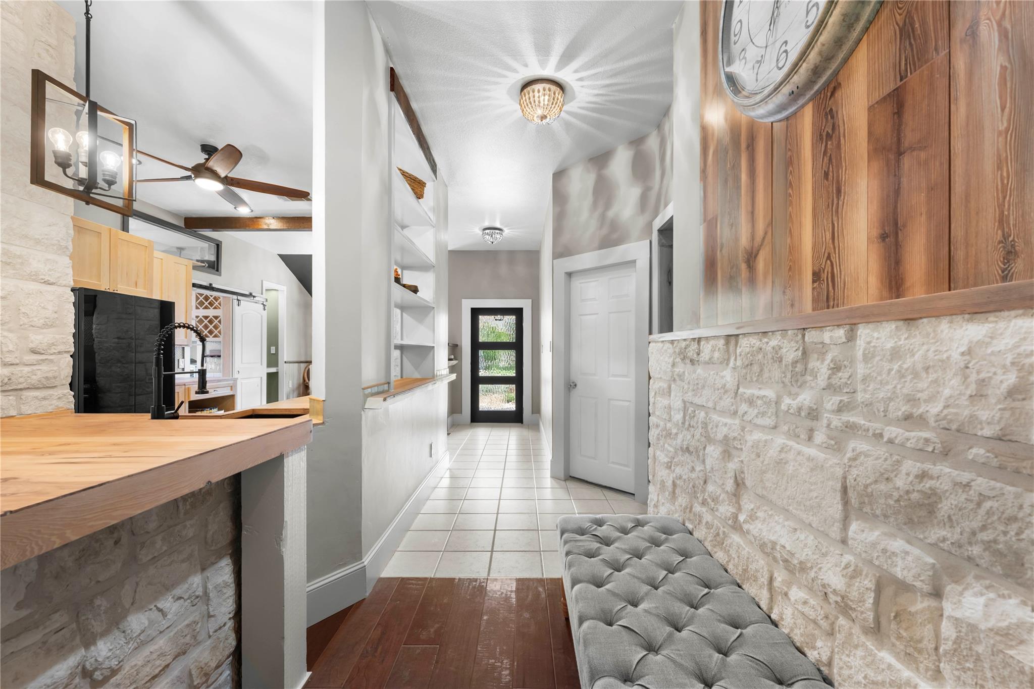 1016 Klondike Loop, Round Rock, TX 78665