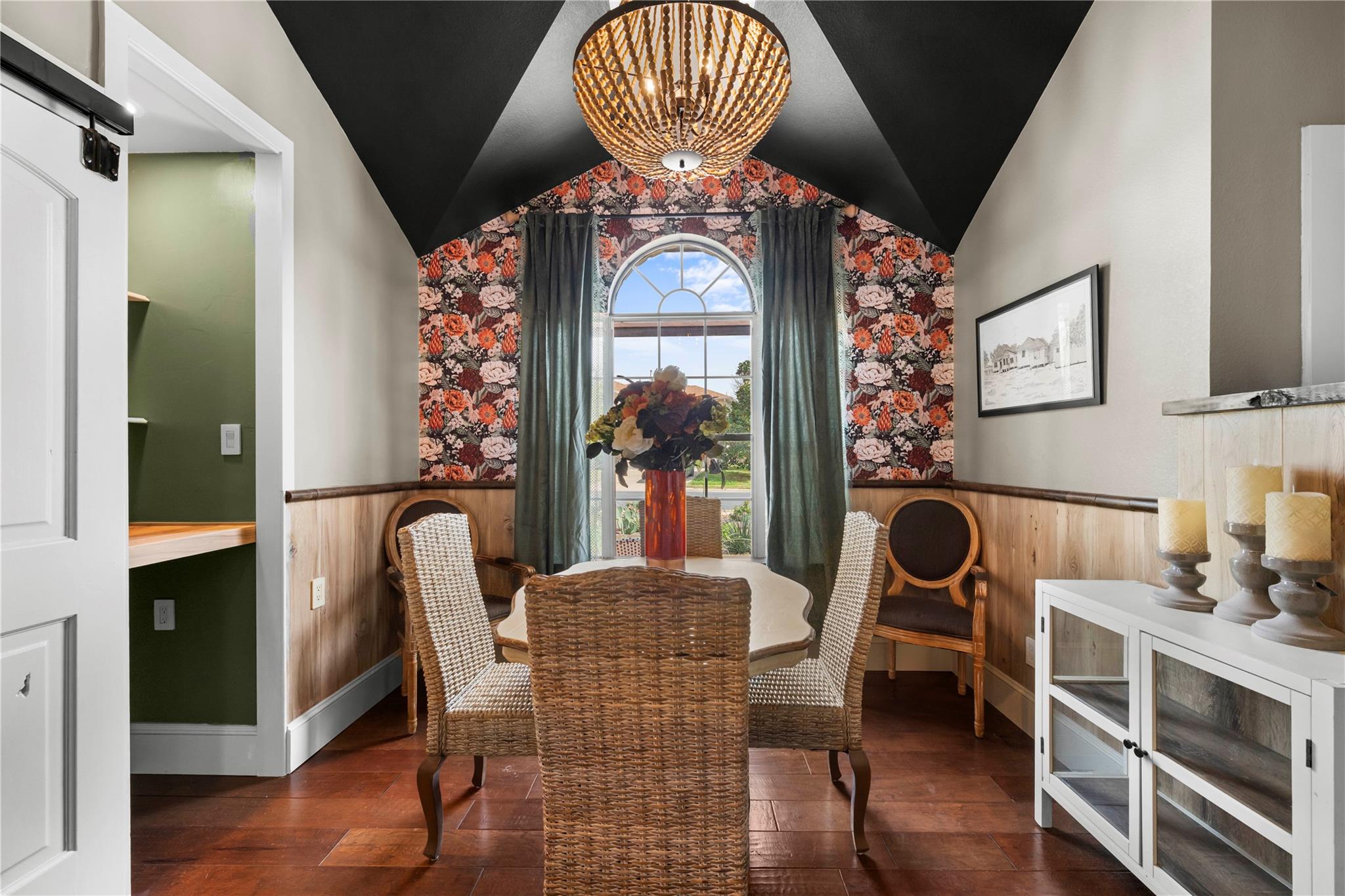 1016 Klondike Loop, Round Rock, TX 78665