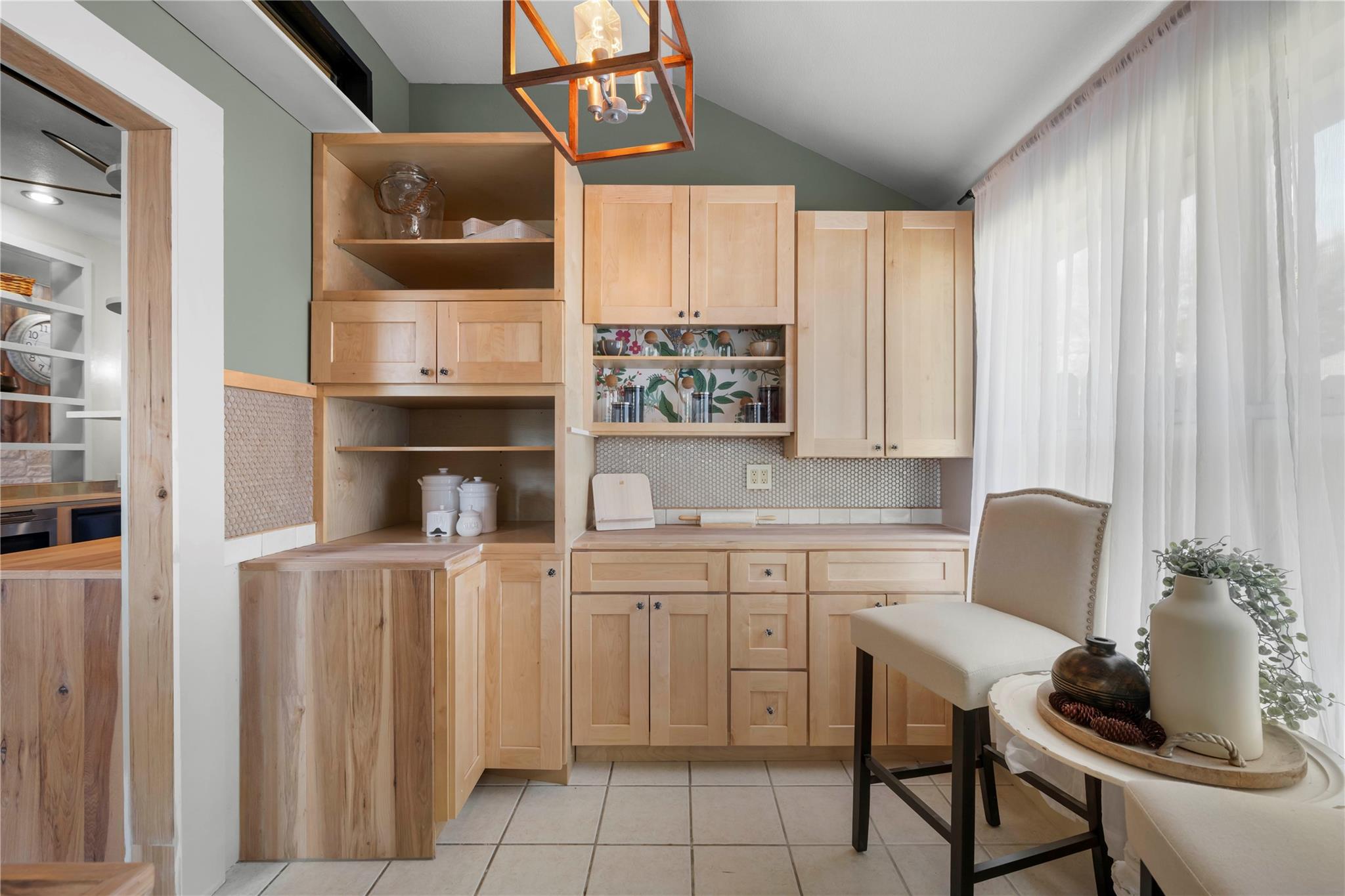 1016 Klondike Loop, Round Rock, TX 78665