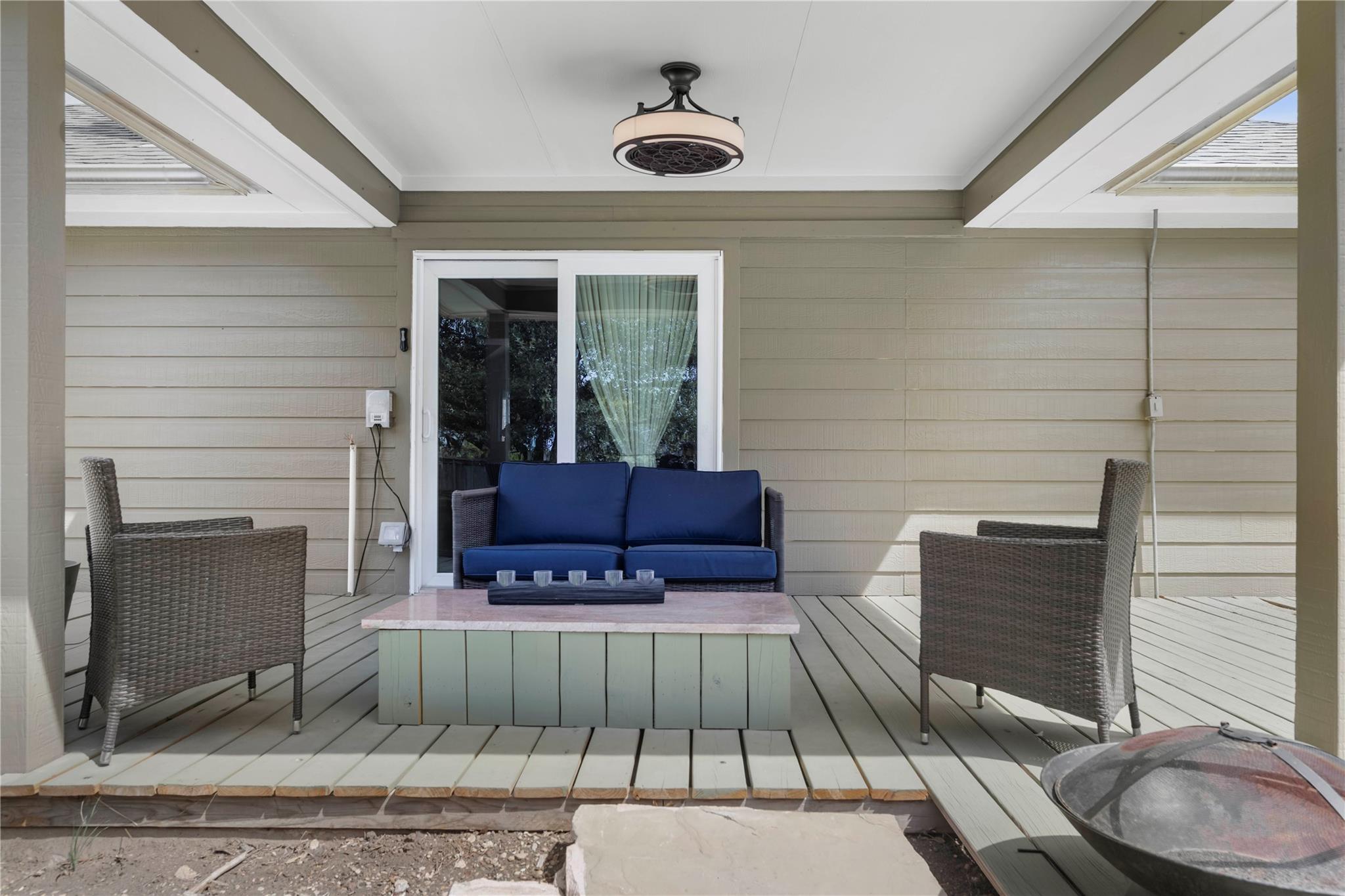 1016 Klondike Loop, Round Rock, TX 78665