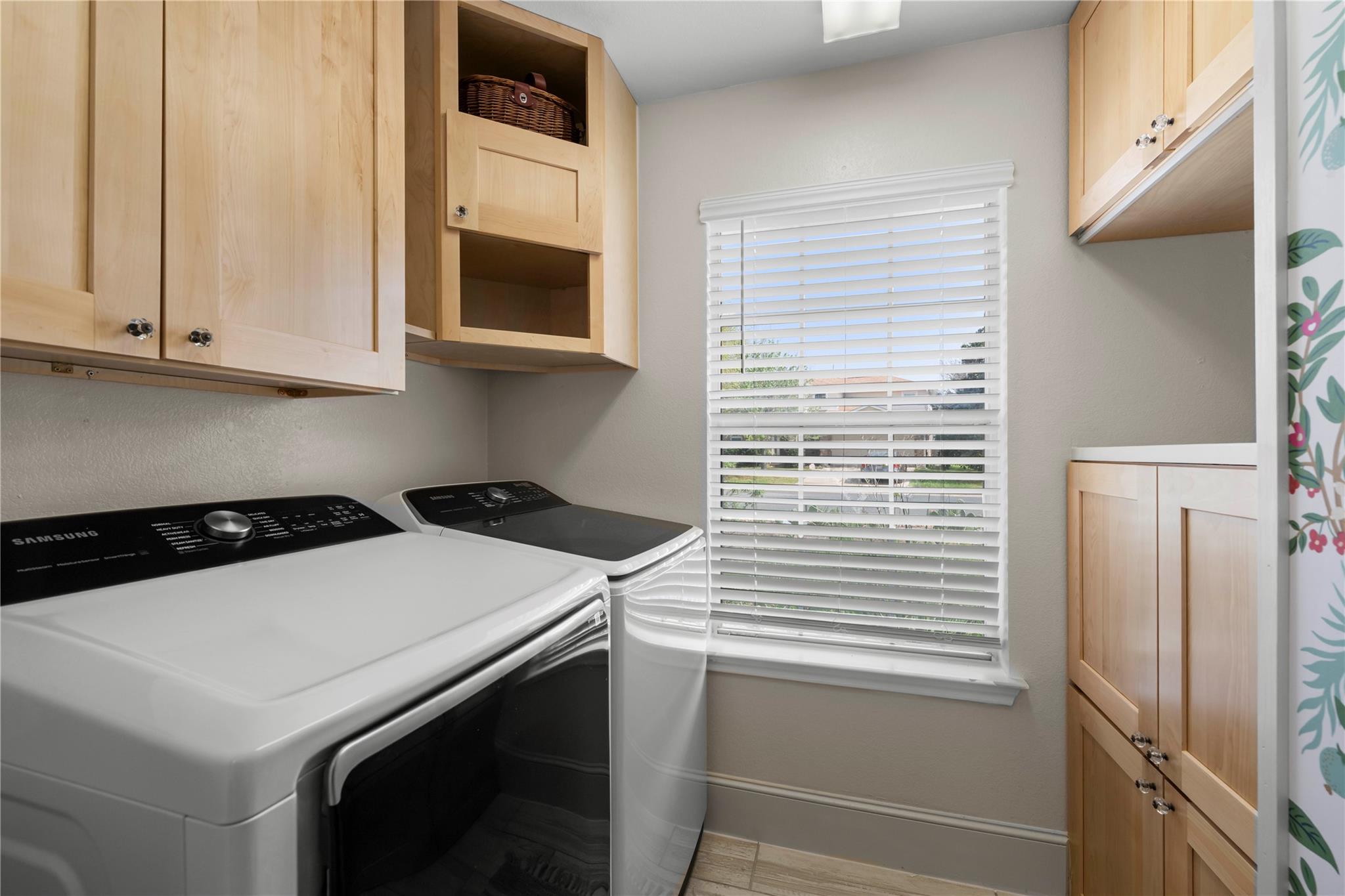 1016 Klondike Loop, Round Rock, TX 78665