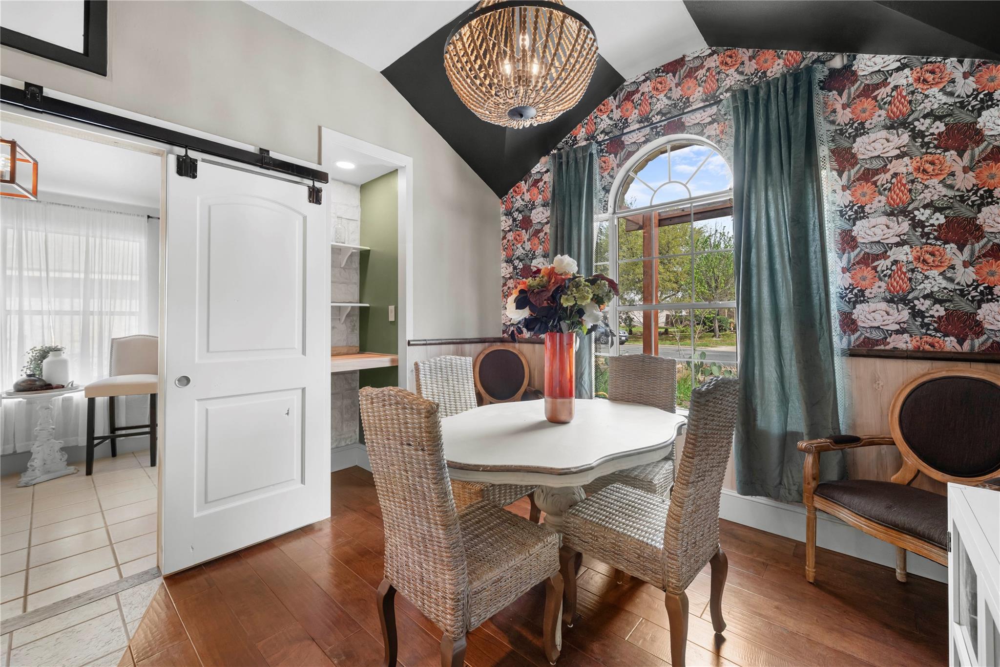 1016 Klondike Loop, Round Rock, TX 78665