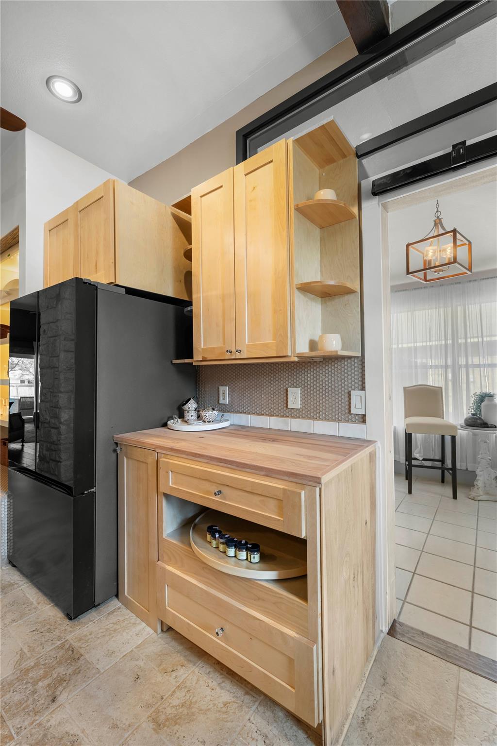 1016 Klondike Loop, Round Rock, TX 78665