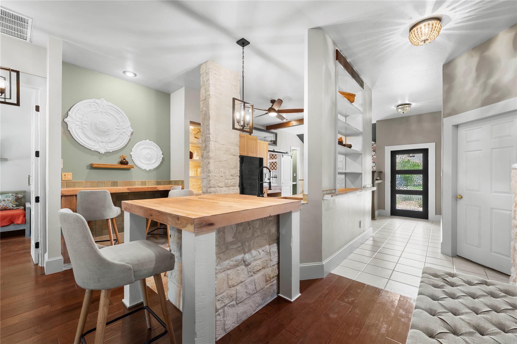 1016 Klondike Loop, Round Rock, TX 78665