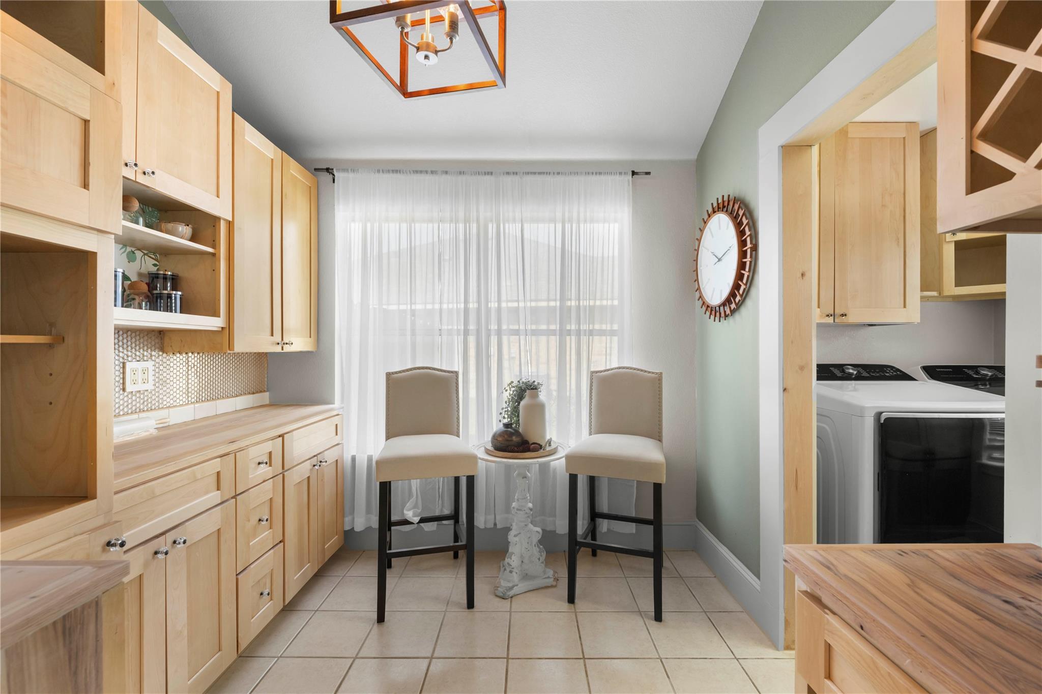 1016 Klondike Loop, Round Rock, TX 78665