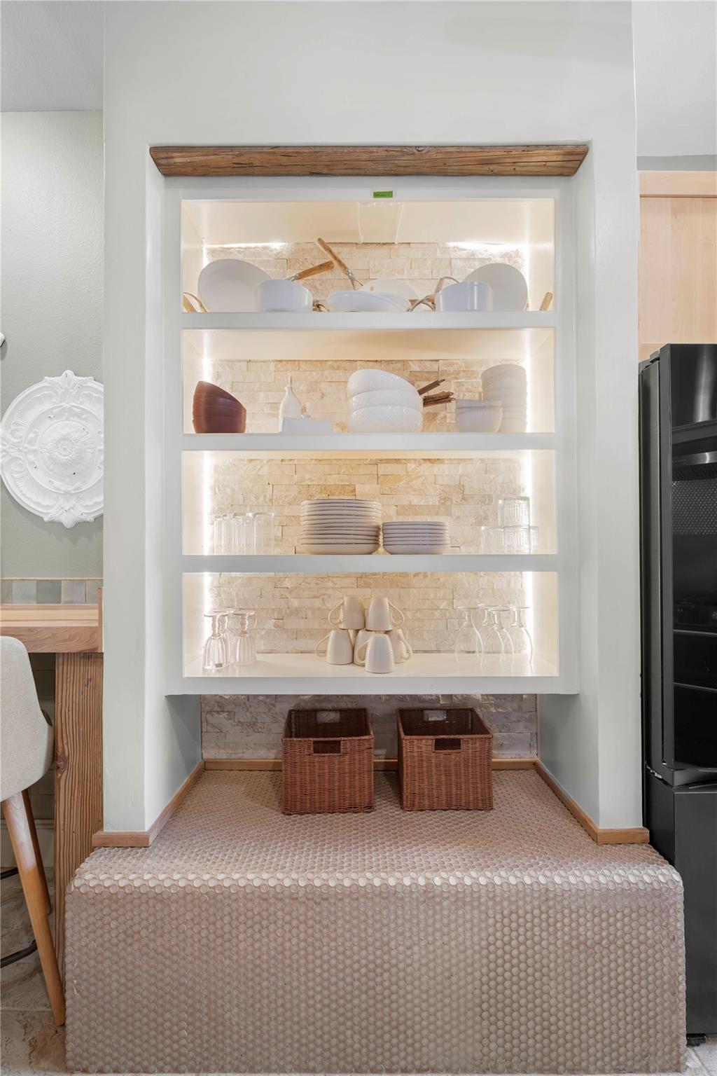 1016 Klondike Loop, Round Rock, TX 78665