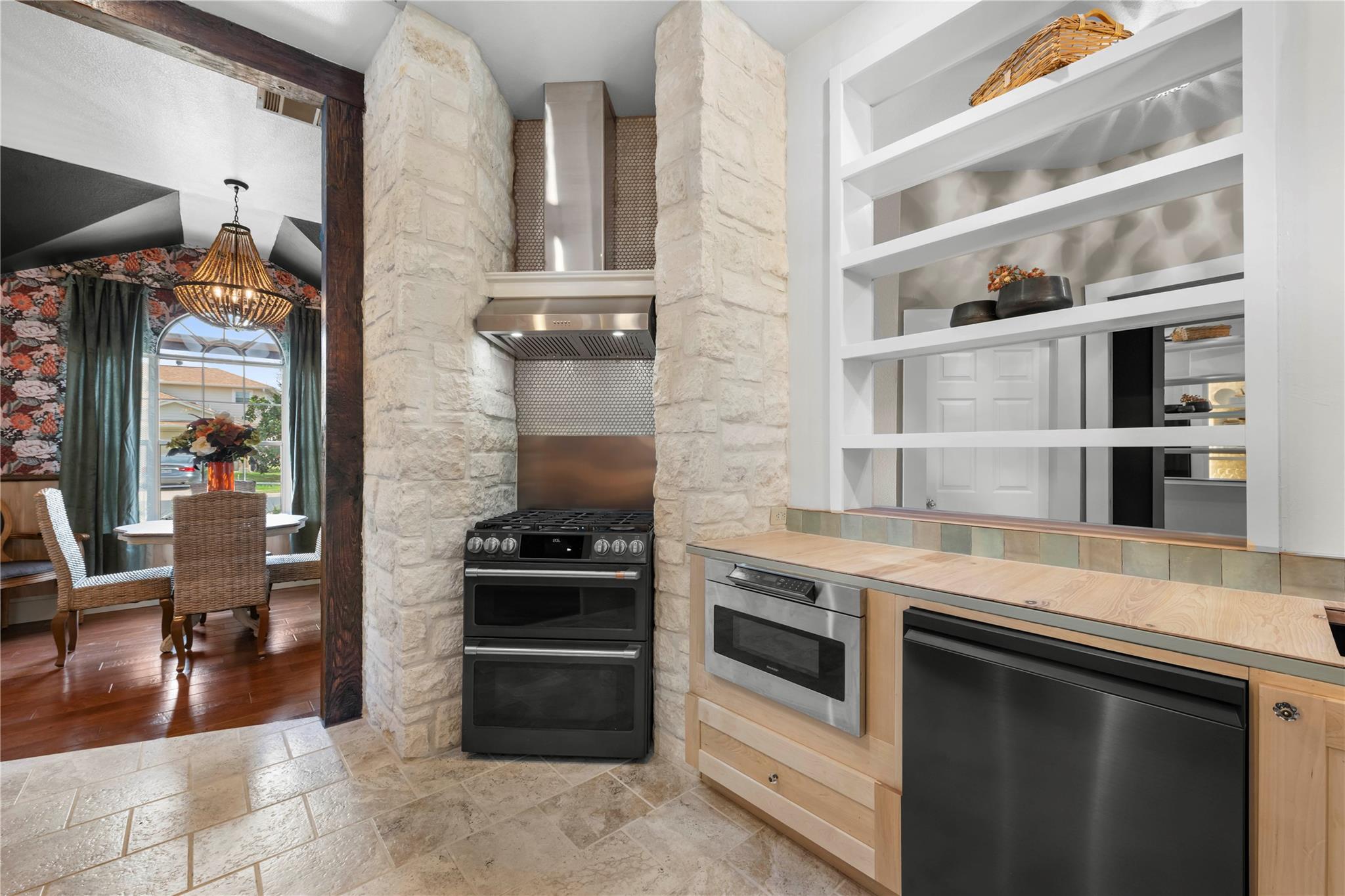 1016 Klondike Loop, Round Rock, TX 78665