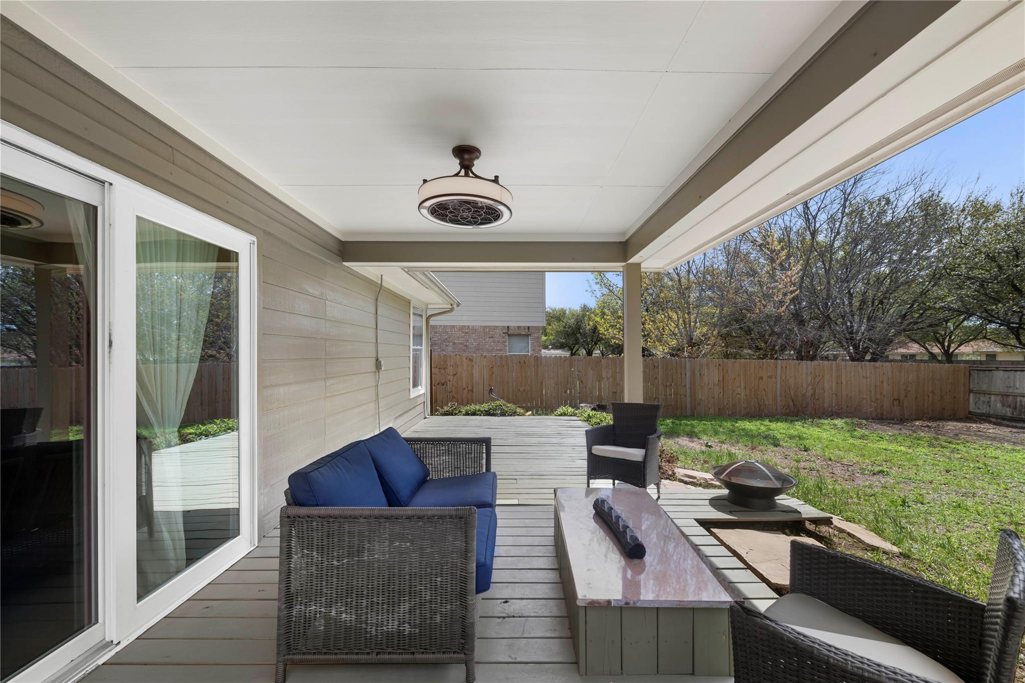 1016 Klondike Loop, Round Rock, TX 78665