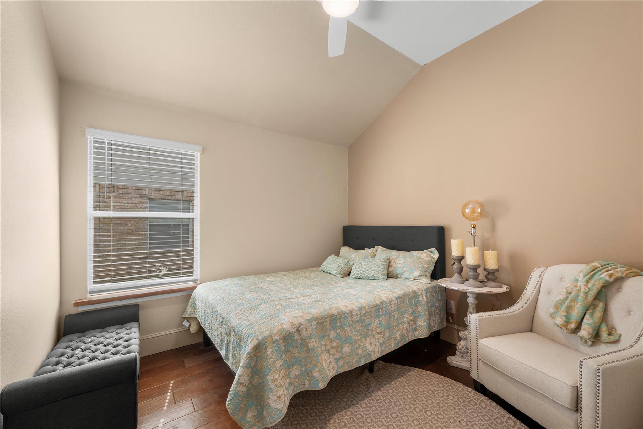 1016 Klondike Loop, Round Rock, TX 78665