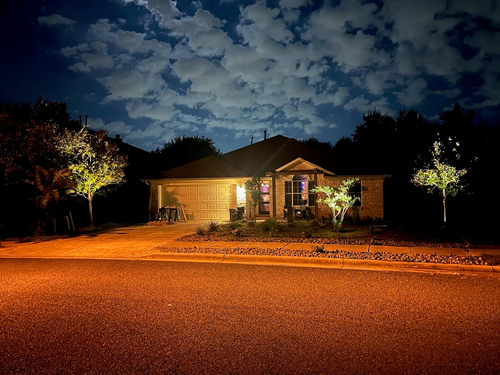 1016 Klondike Loop, Round Rock, TX 78665