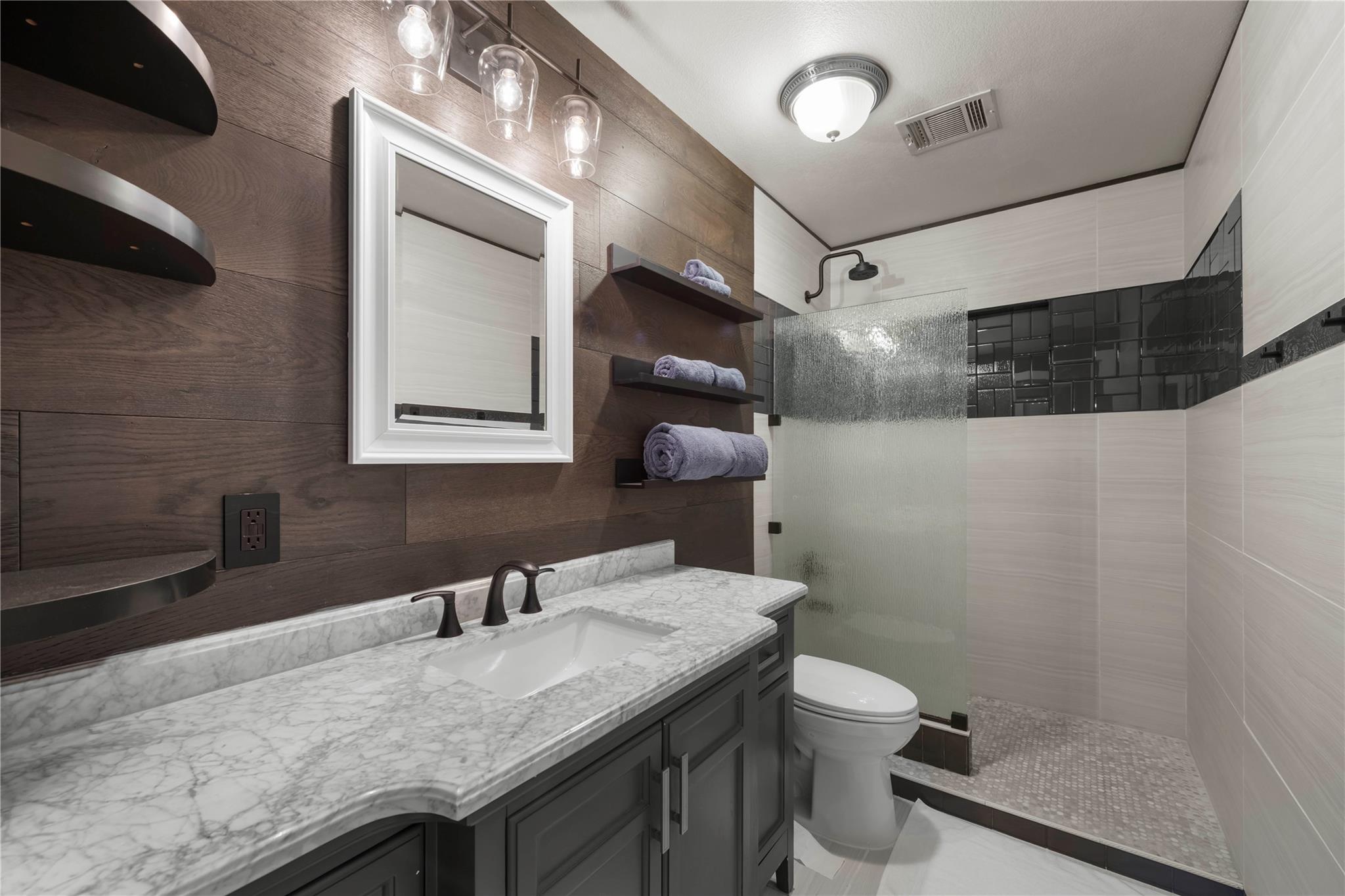 1016 Klondike Loop, Round Rock, TX 78665