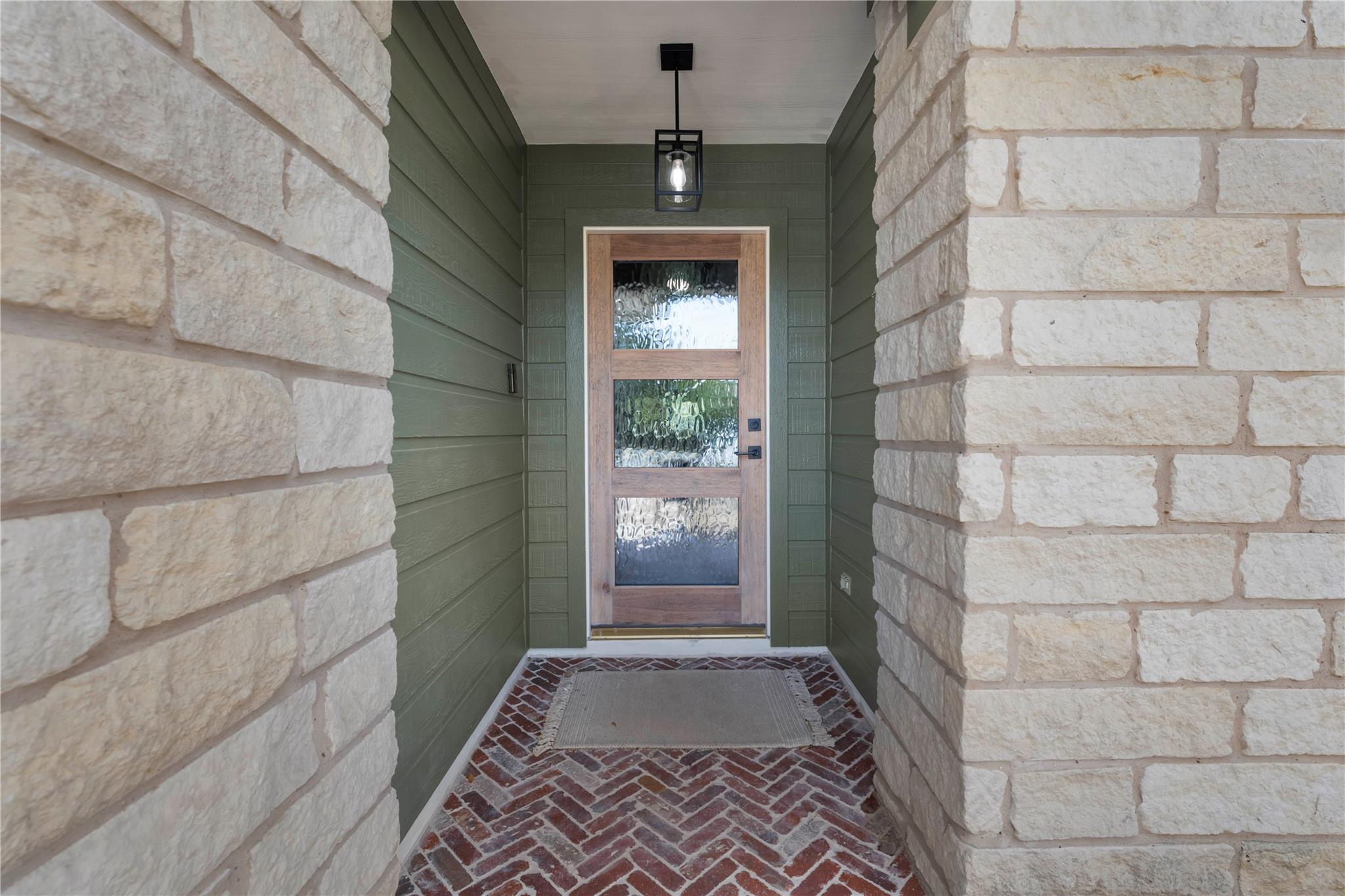 1016 Klondike Loop, Round Rock, TX 78665