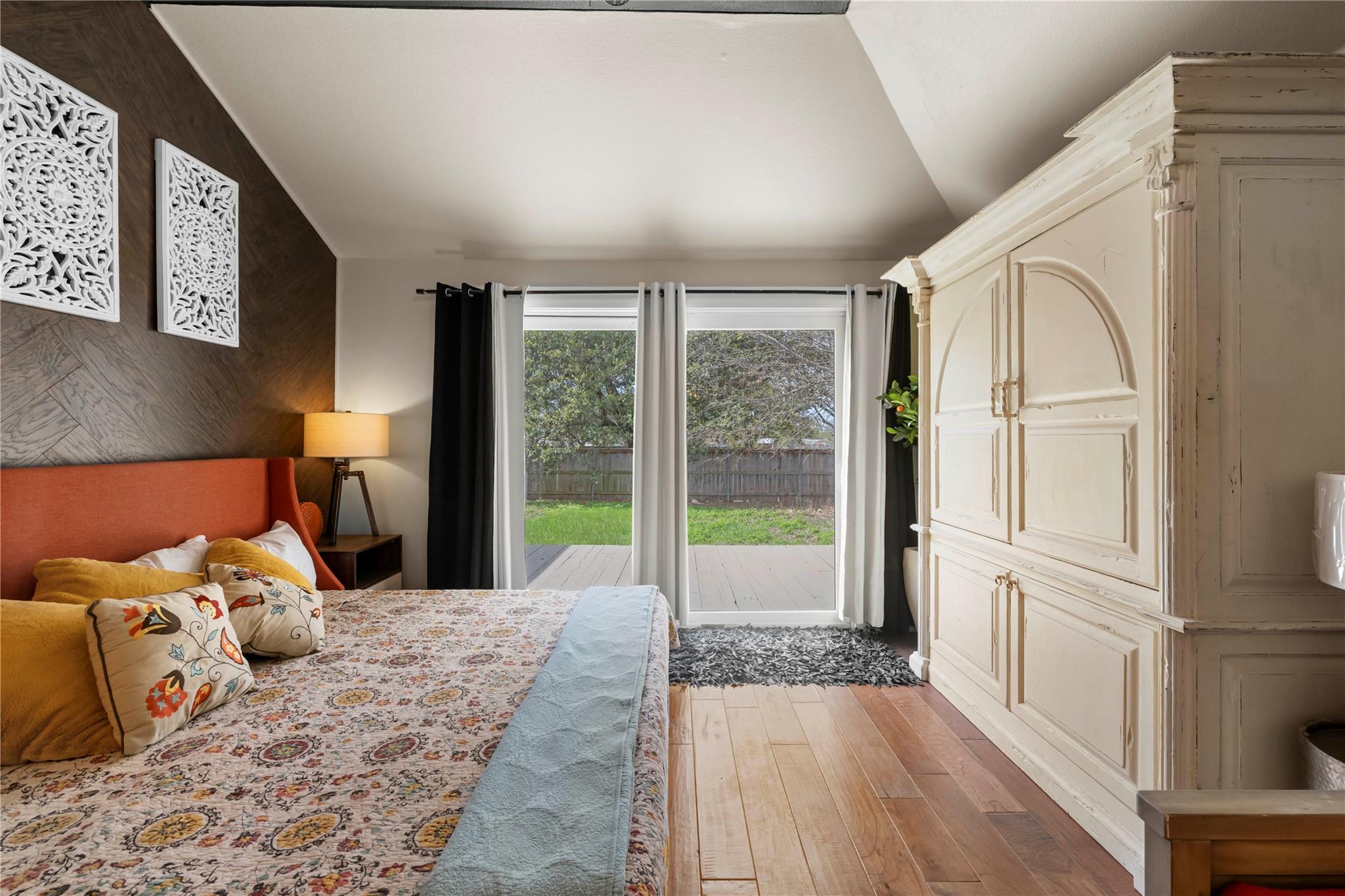 1016 Klondike Loop, Round Rock, TX 78665