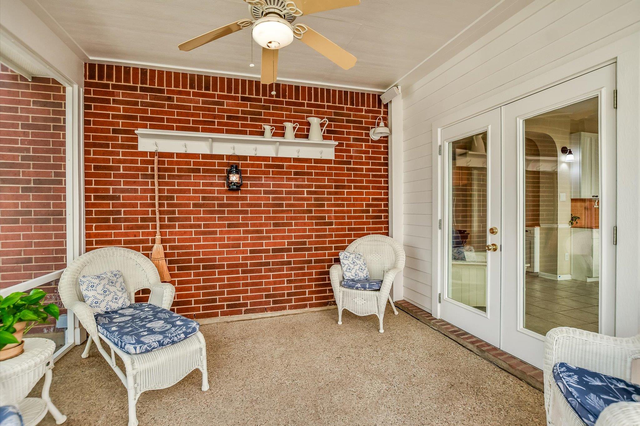 2720 Loyaga Dr, Round Rock, TX 78681