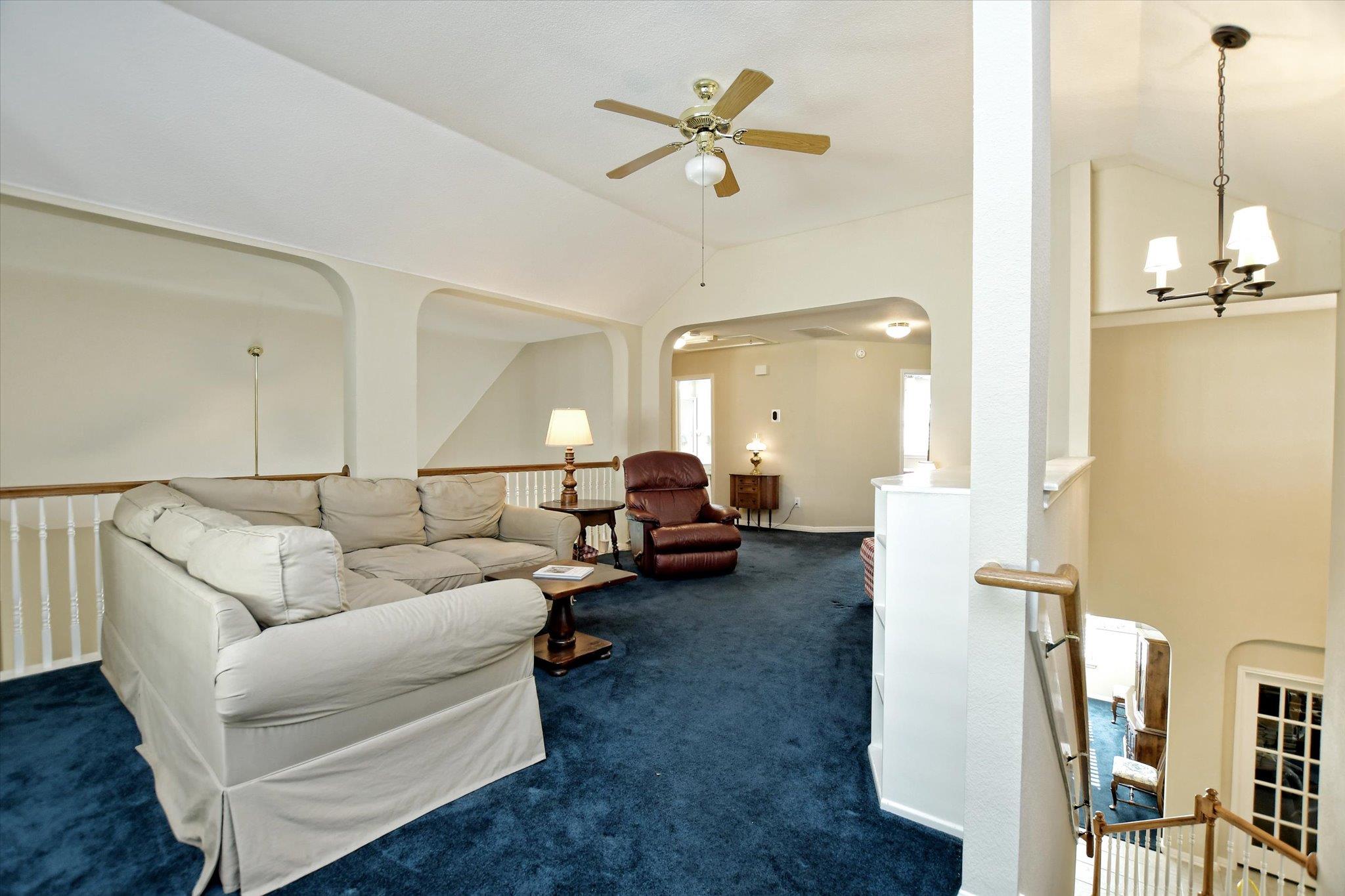 2720 Loyaga Dr, Round Rock, TX 78681